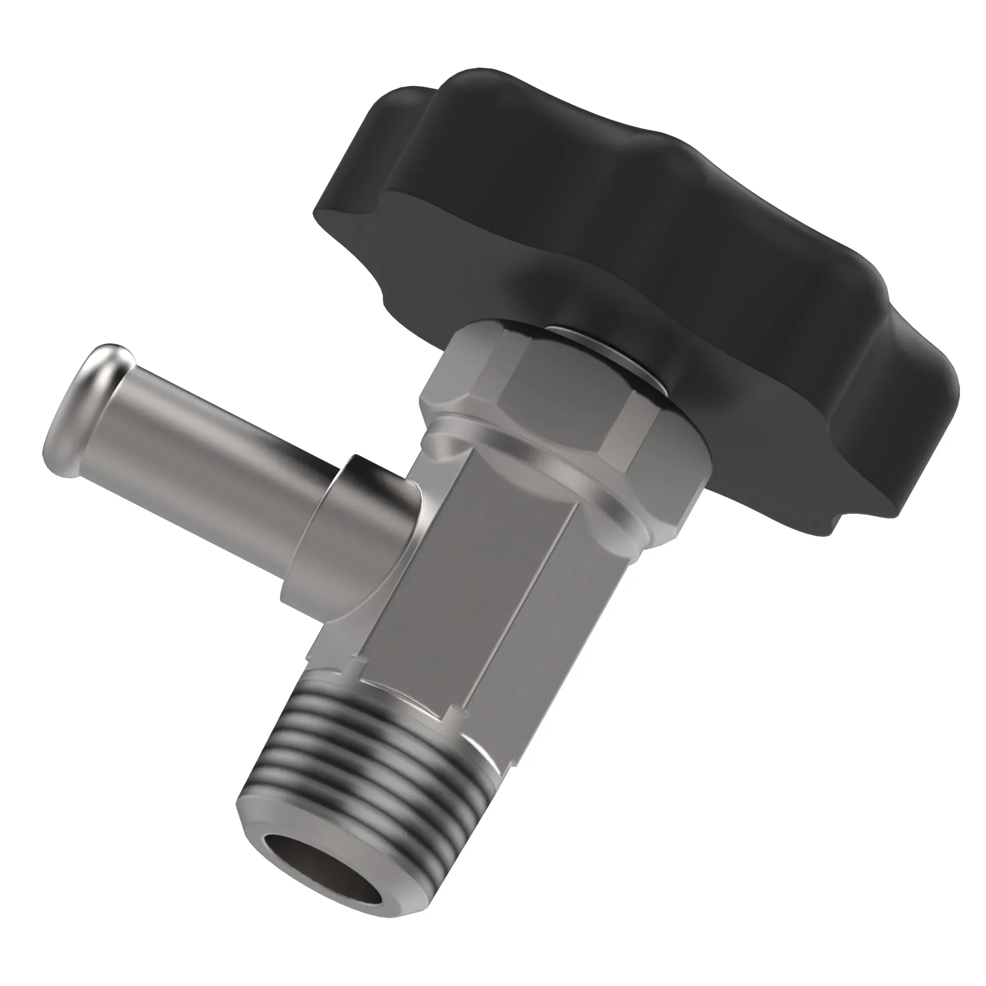 Drain Valve