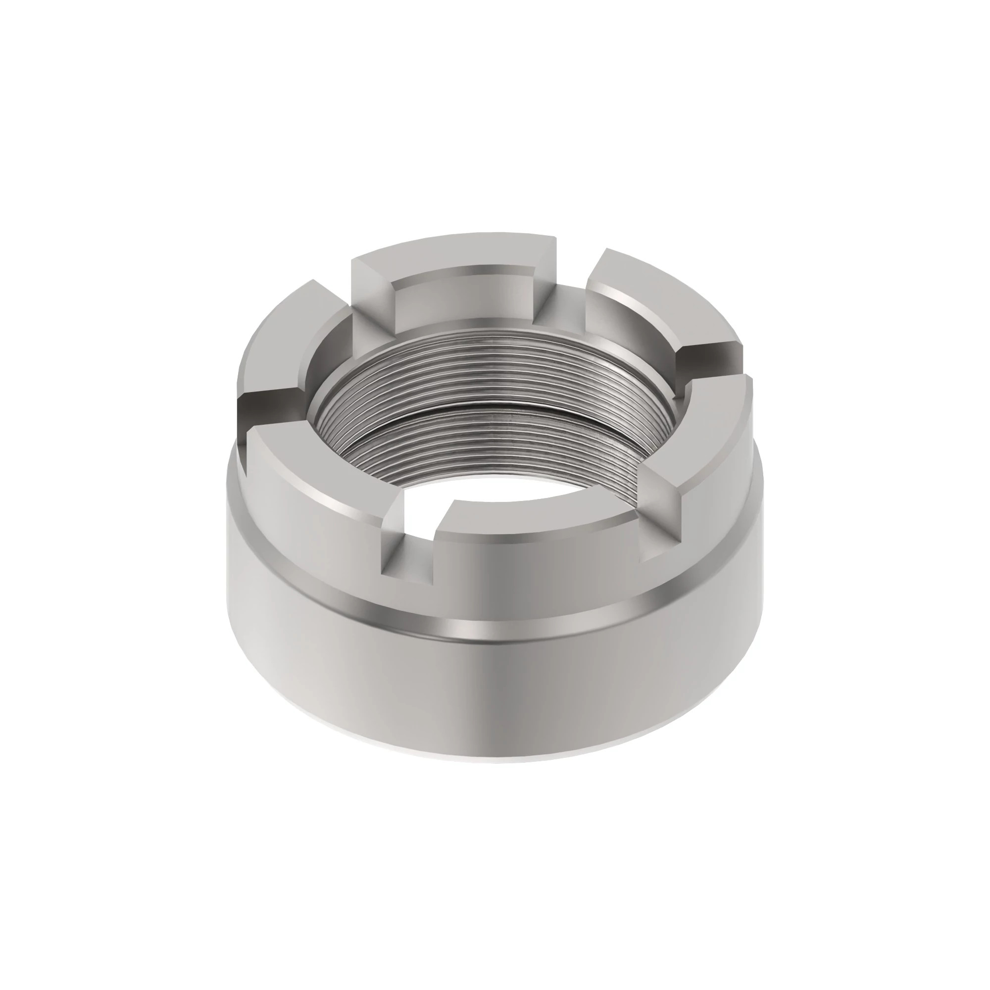R113547: Spanner Round Nut | Shop.Deere.com