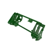 CARRIER MX SOUDE 603R-623R