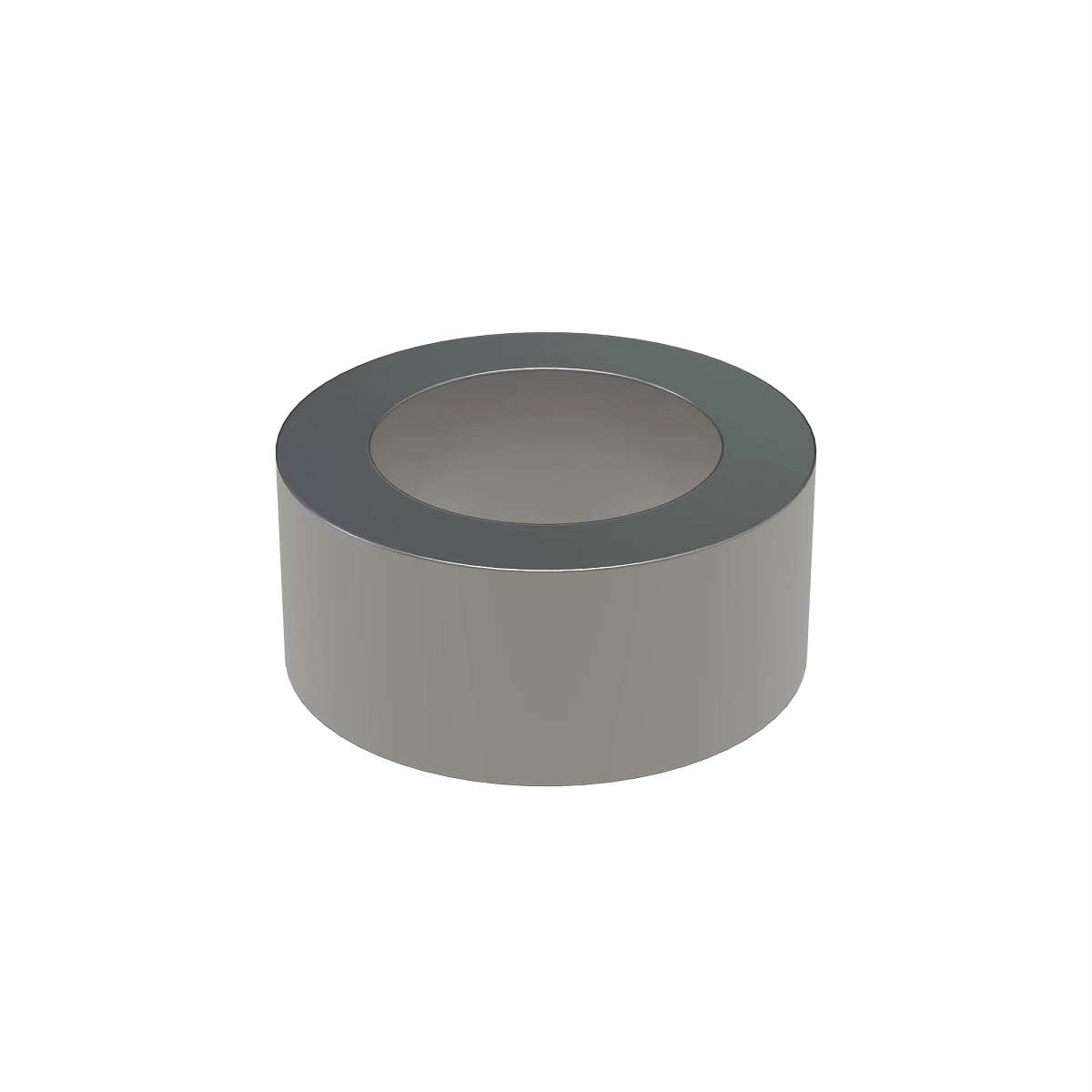 Bushing, Threaded