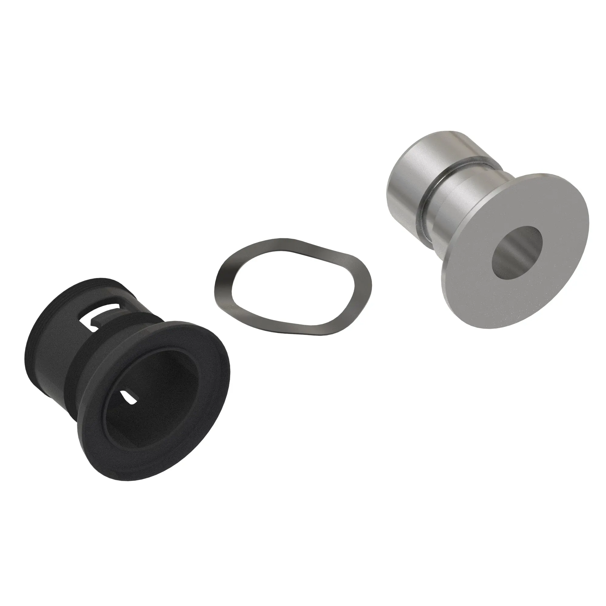 Bushing Kit