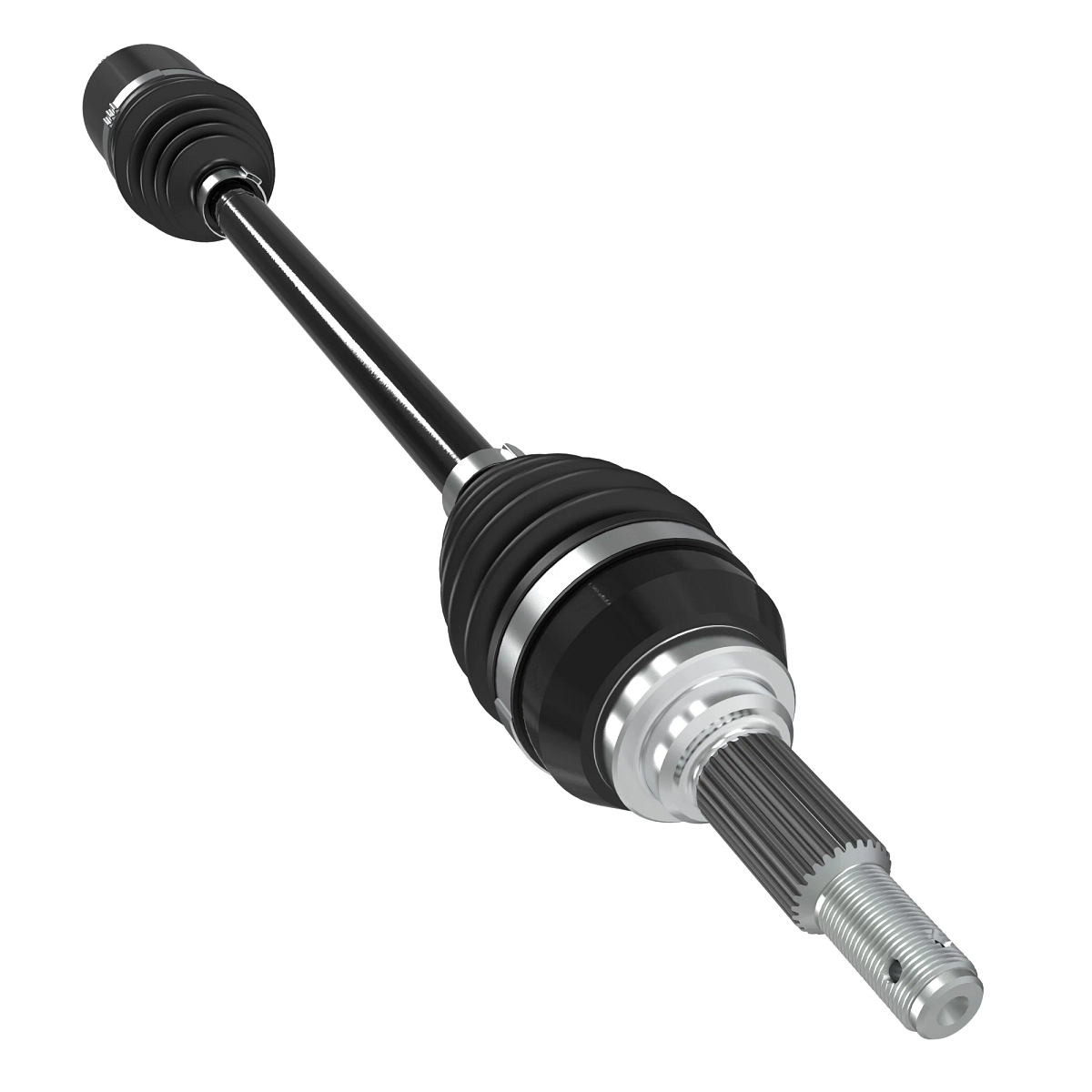 AUC13793: Front Left Side Axle Shaft | Shop.Deere.com AUC13793: Front Left Side Axle Shaft | Shop.Deere.com