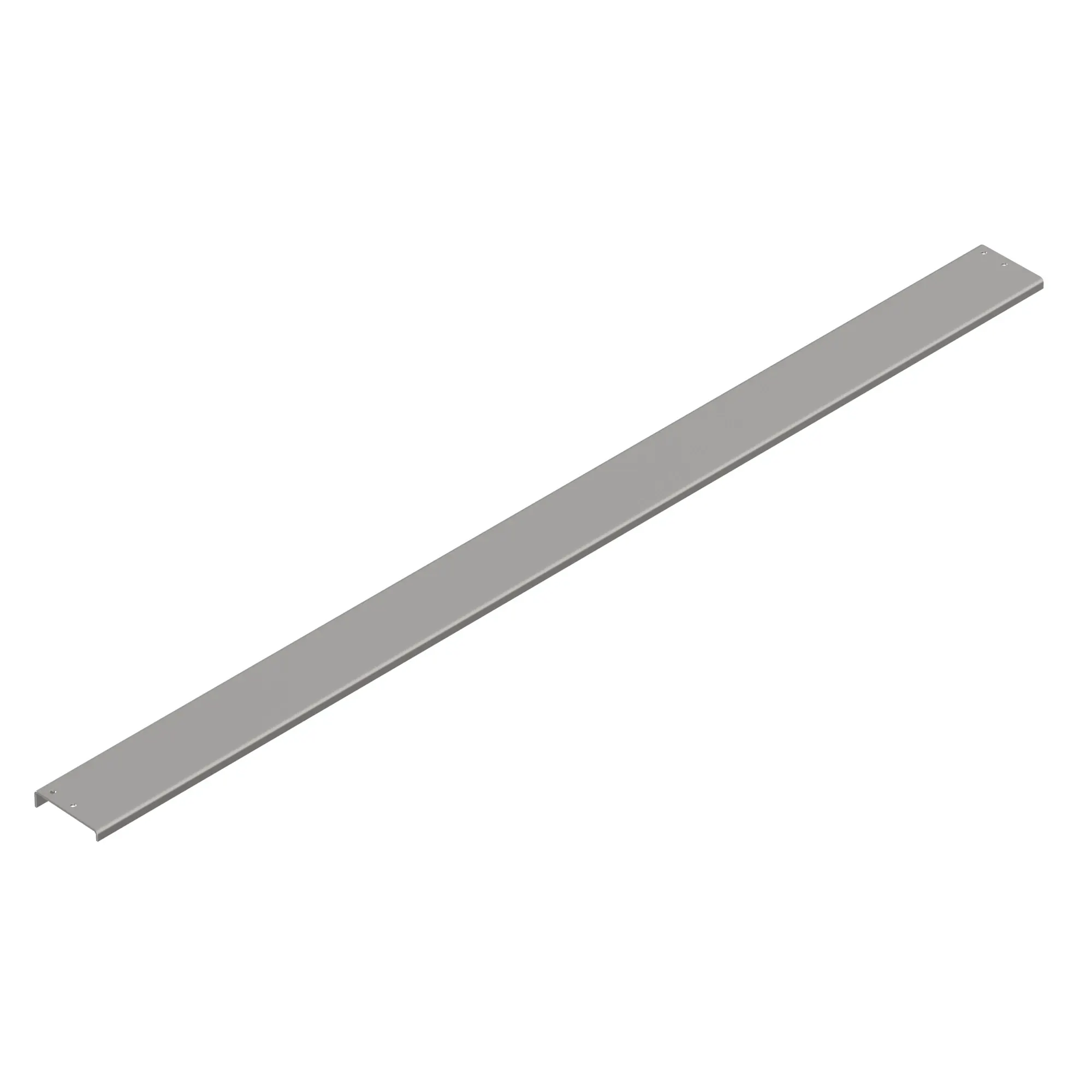Reinforcement