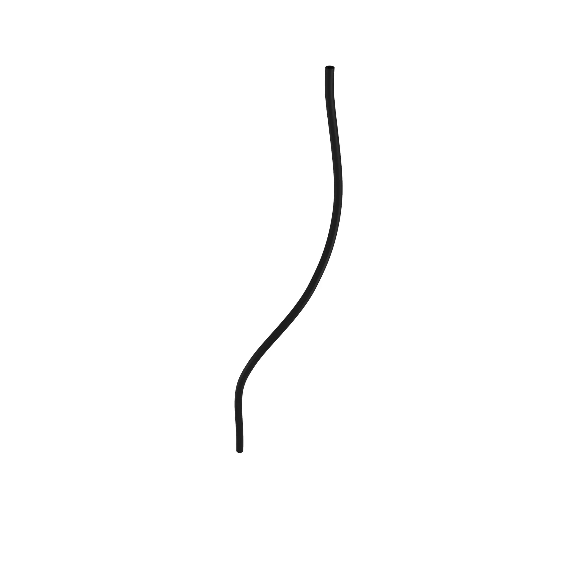 R288634: Drain Hose