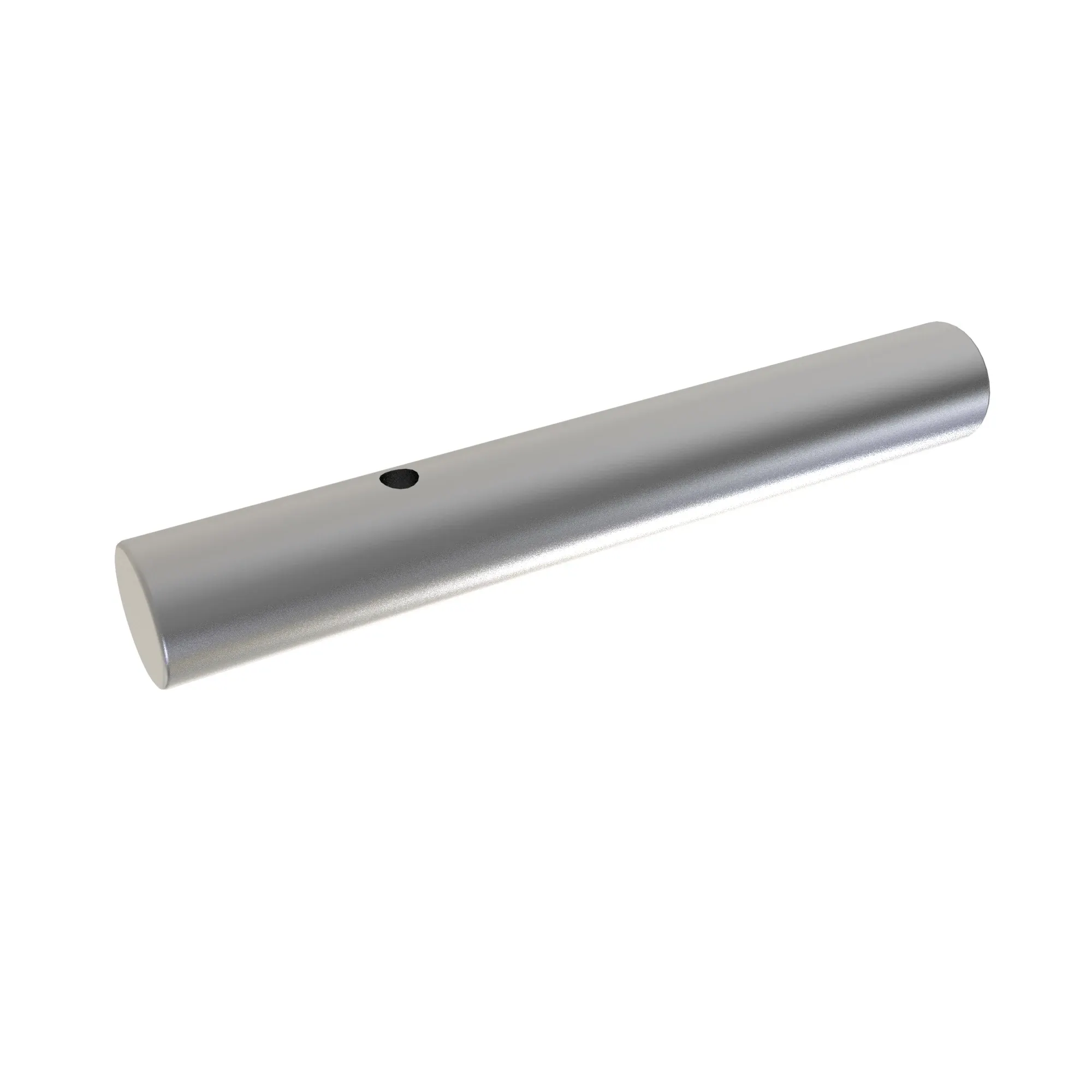 John Deere 3-Hole Pin - A107509