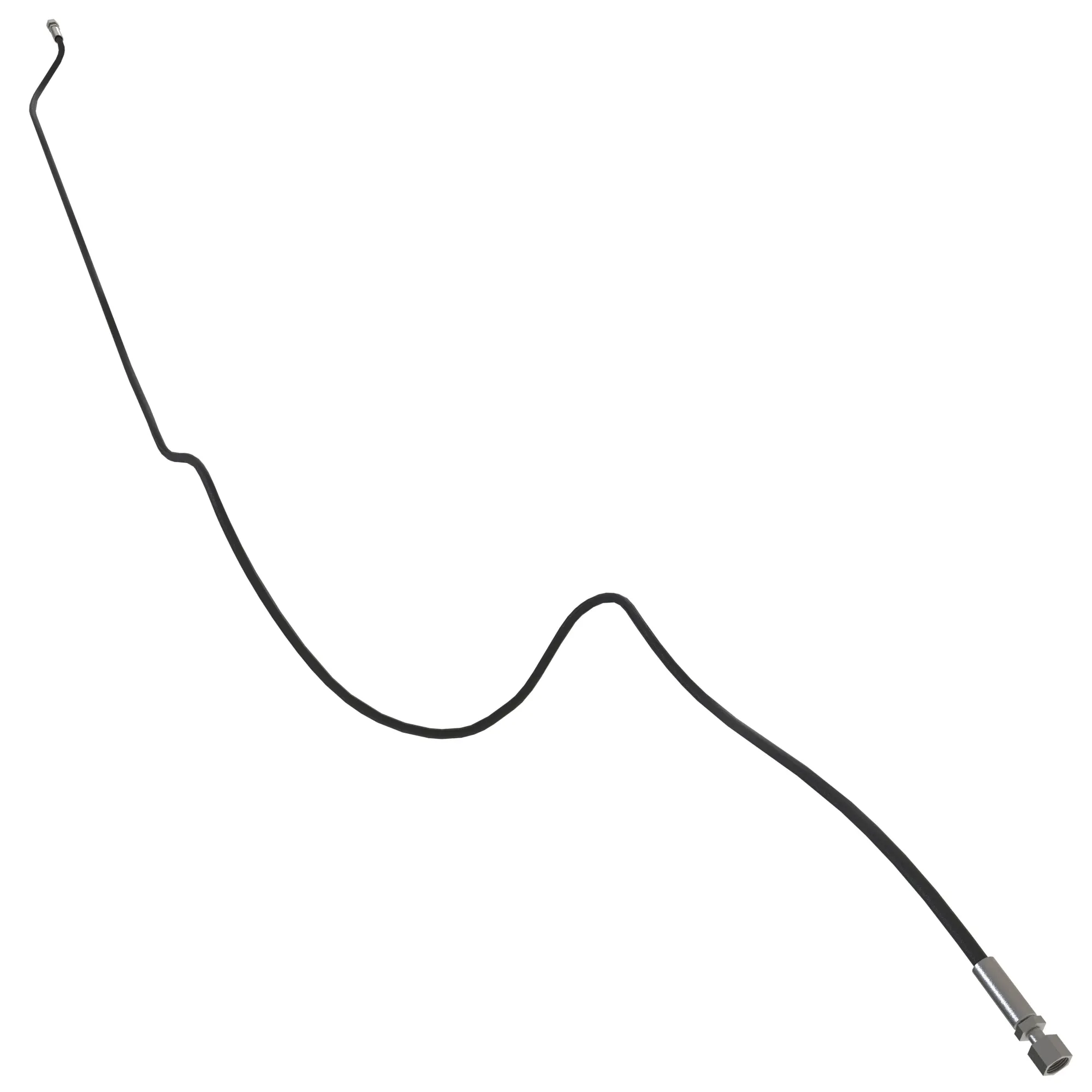Hydraulic Hose