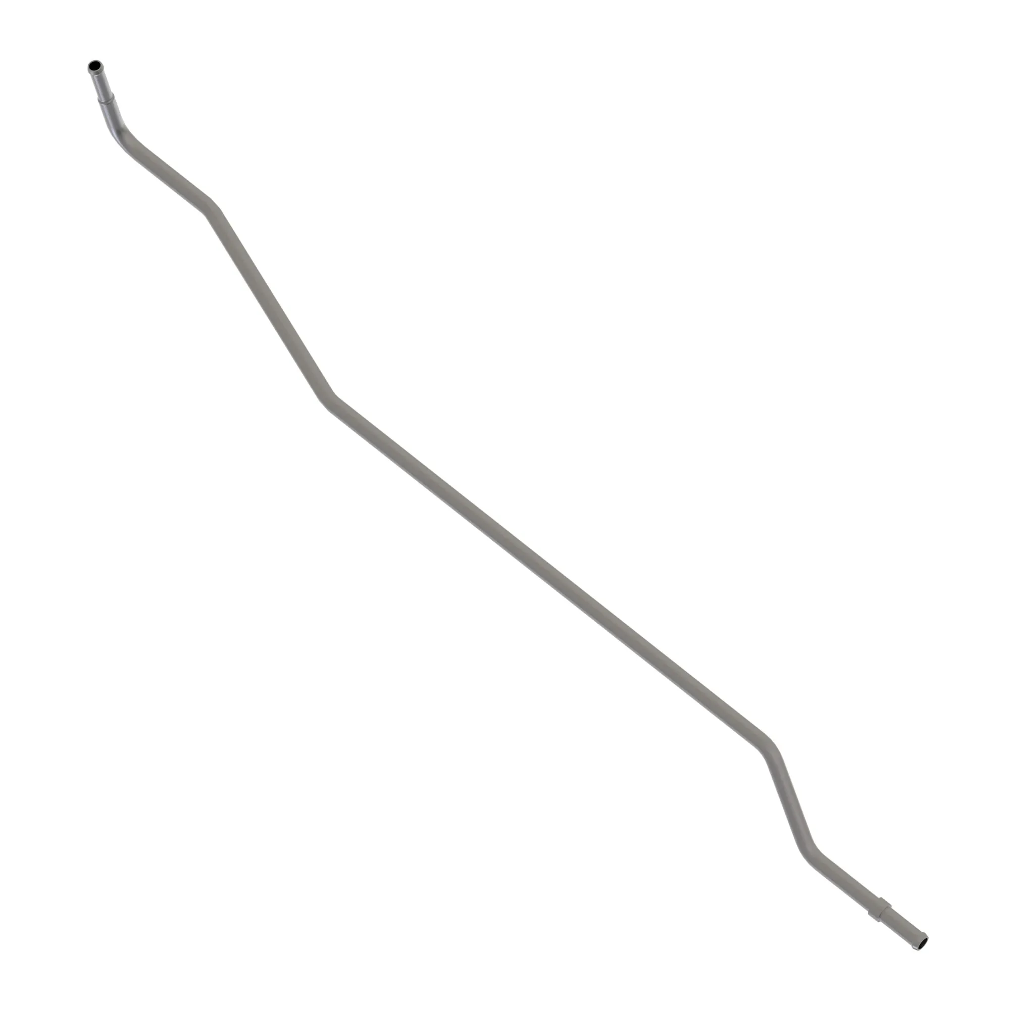Fuel Line, Return to Fuel Tank