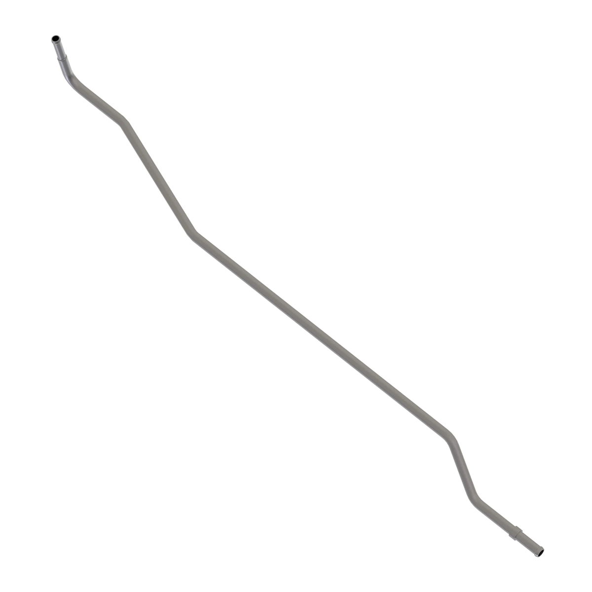 Fuel Line, Return to Fuel Tank