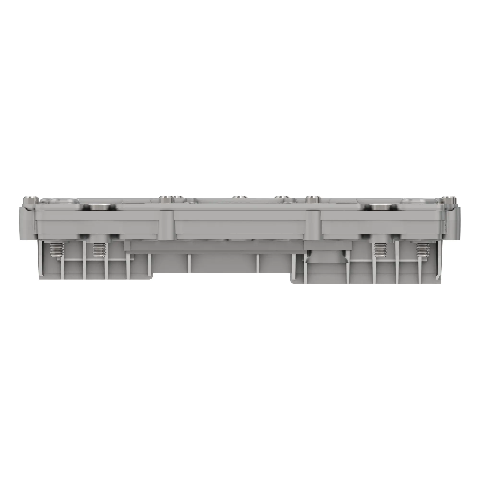 TRANSMISSION CONTROLLER