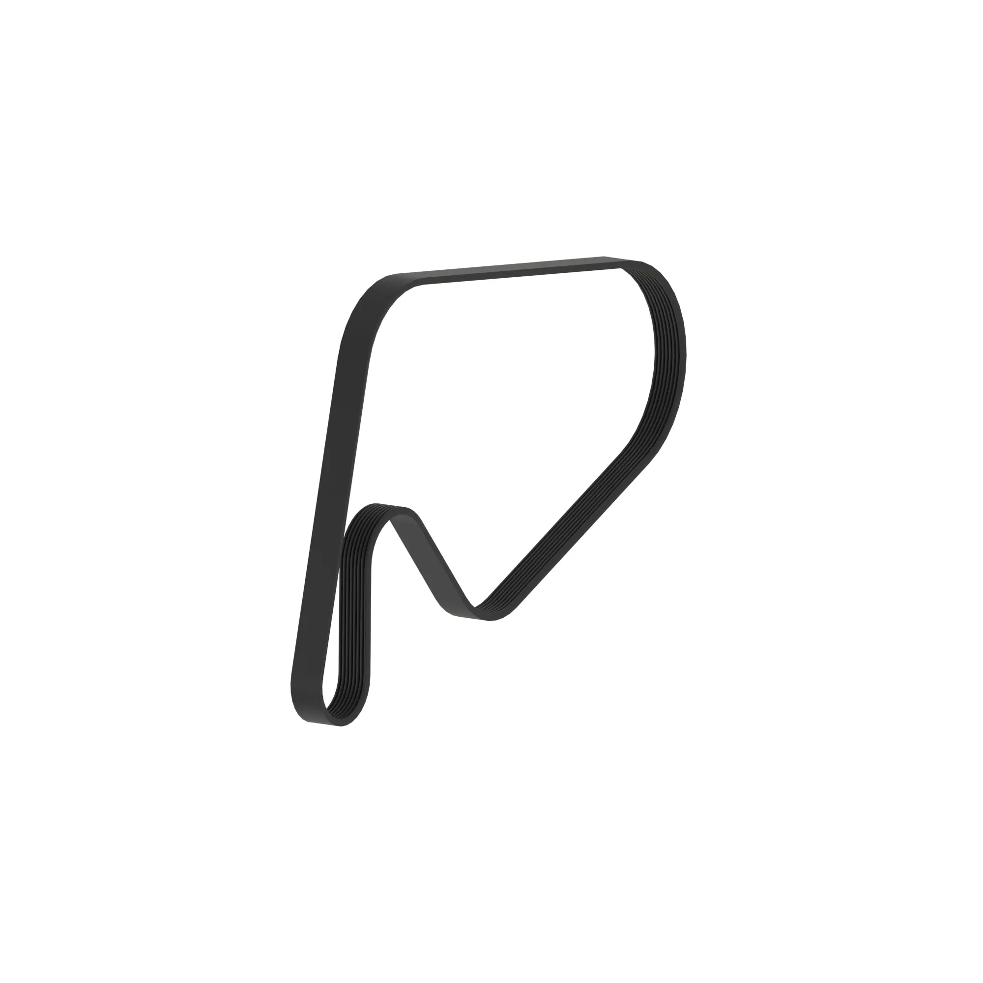V-Belt