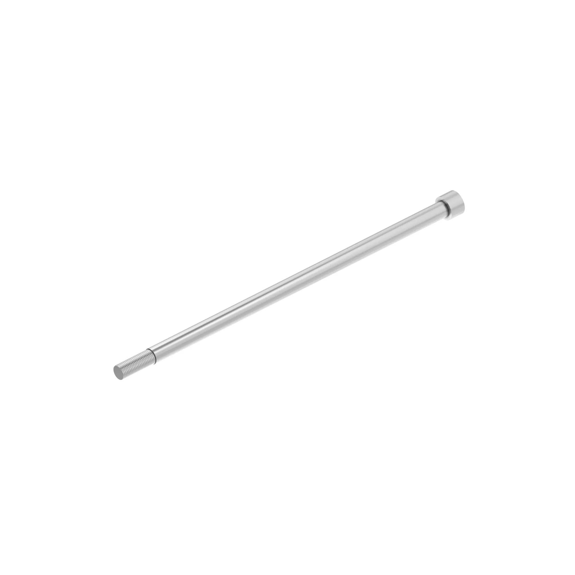 John Deere Screw - F055787