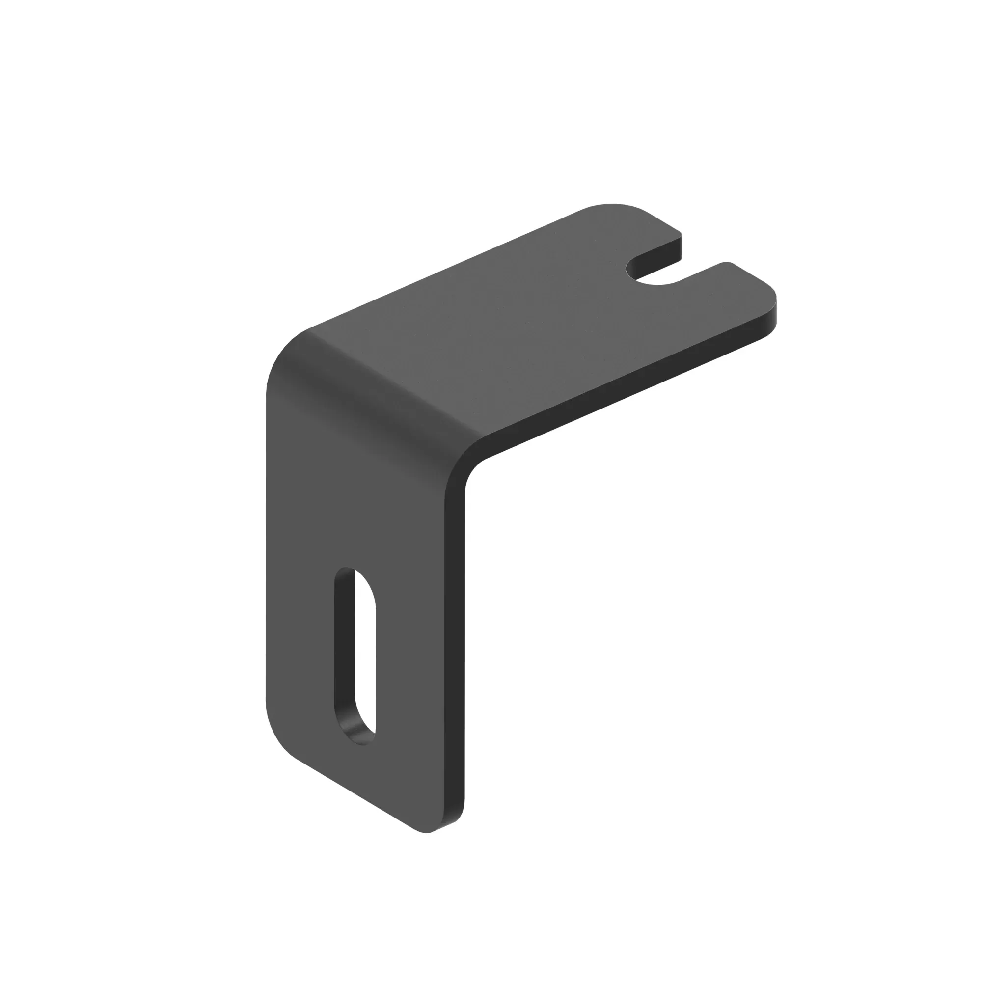 BRACKET, BRACKET, BULKHEAD SELF LEV