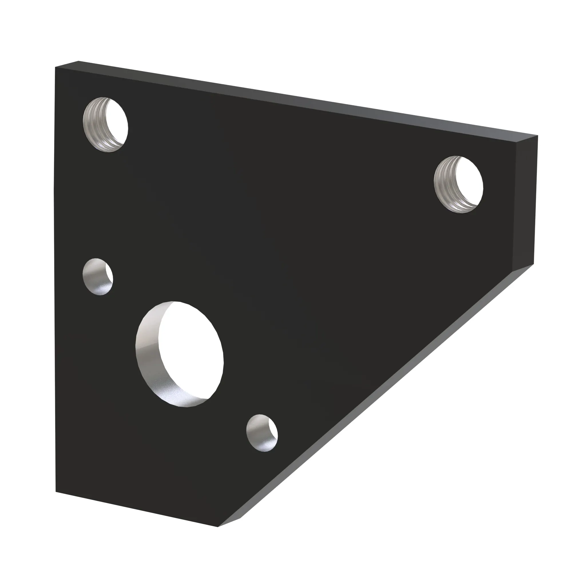 John Deere Bracket - R250932