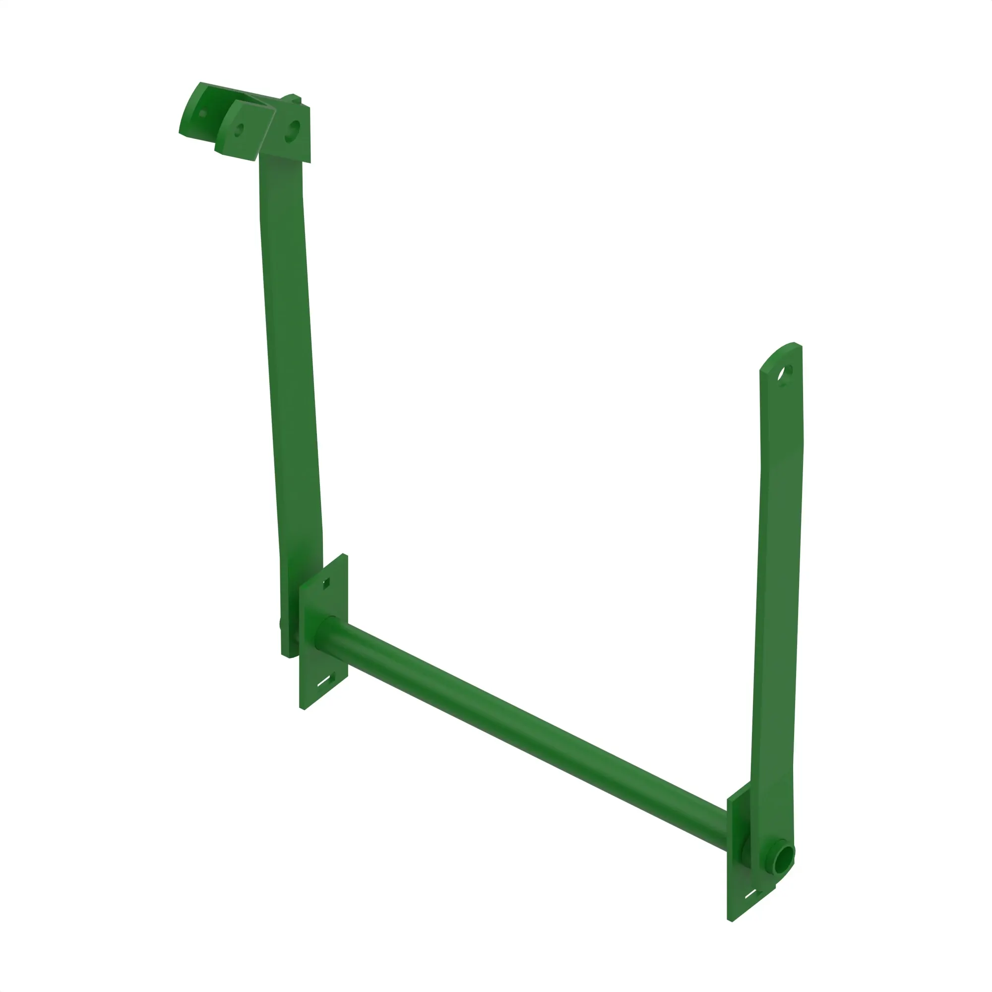 John Deere Ladder Pivot - AN202184