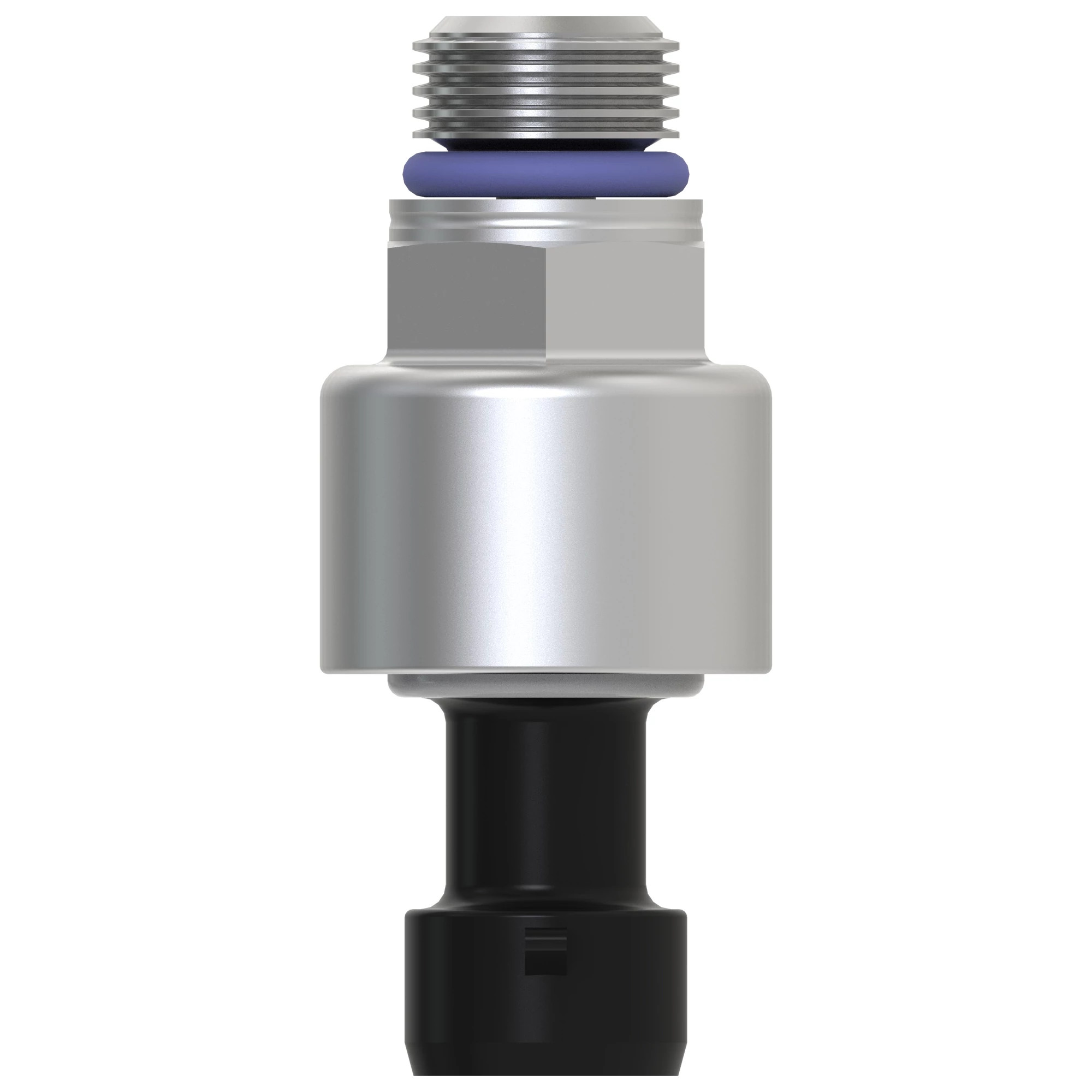 TRANS OIL PRESSURE SENSOR