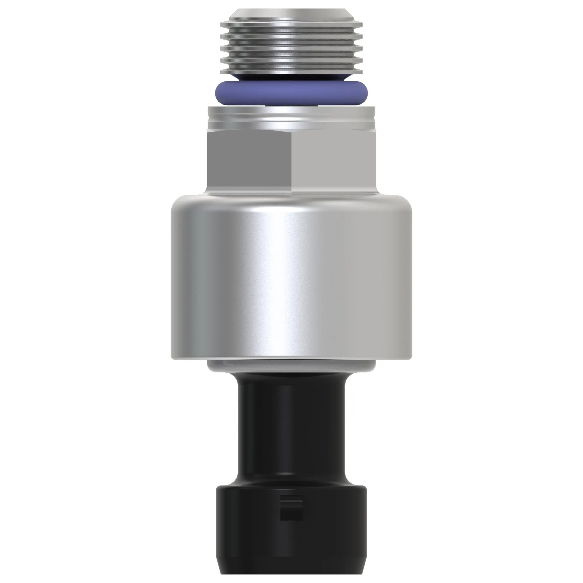 TRANS OIL PRESSURE SENSOR