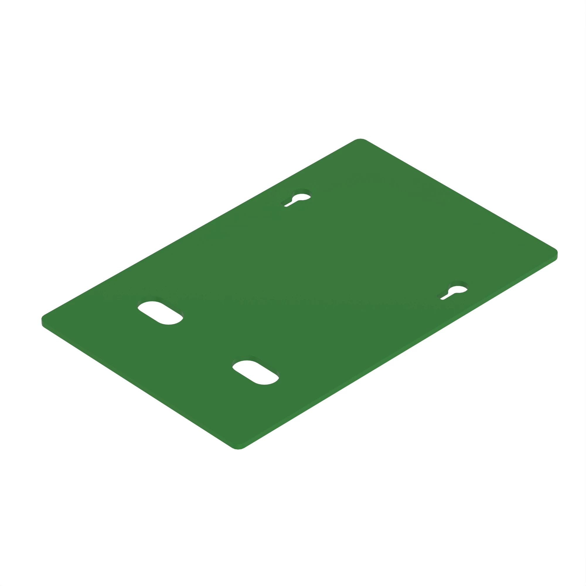 BRACKET, CONTROLLER