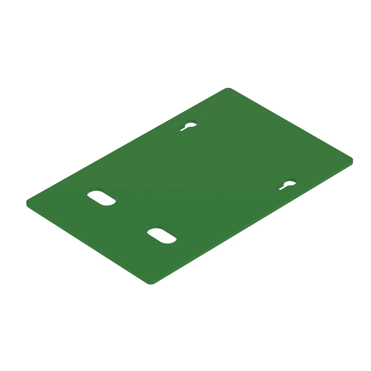 Bracket, Controller