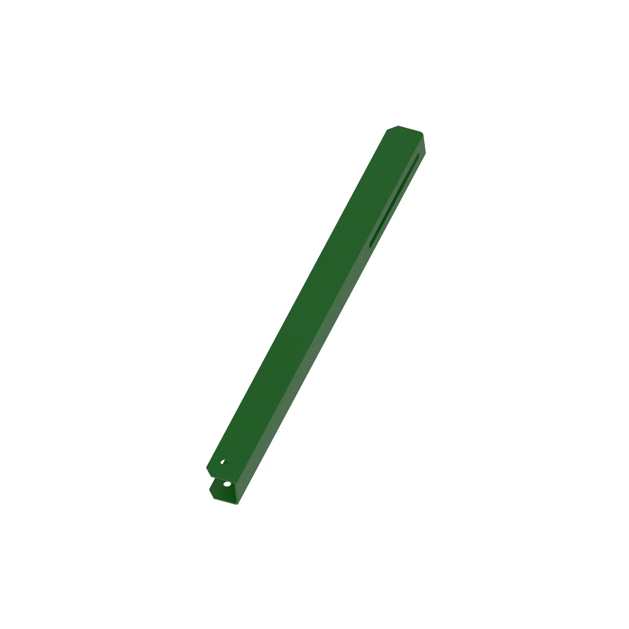 Strutted LINK-LH