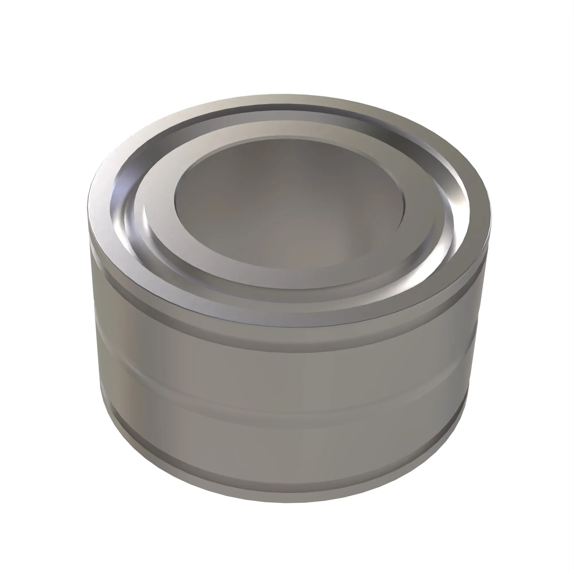 CYLINDRICAL ROLLER BEARING
