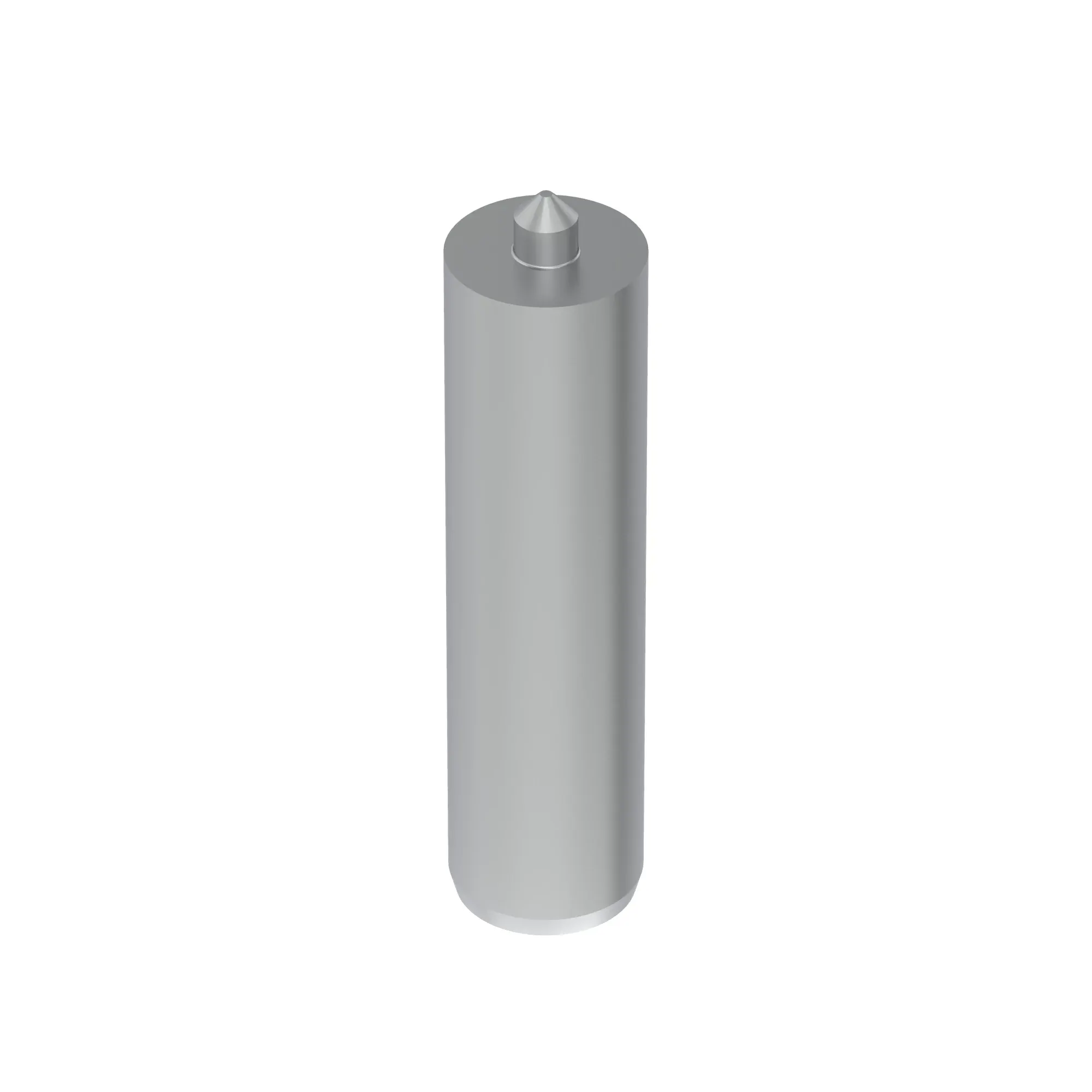 John Deere Shouldered Pin - R130982