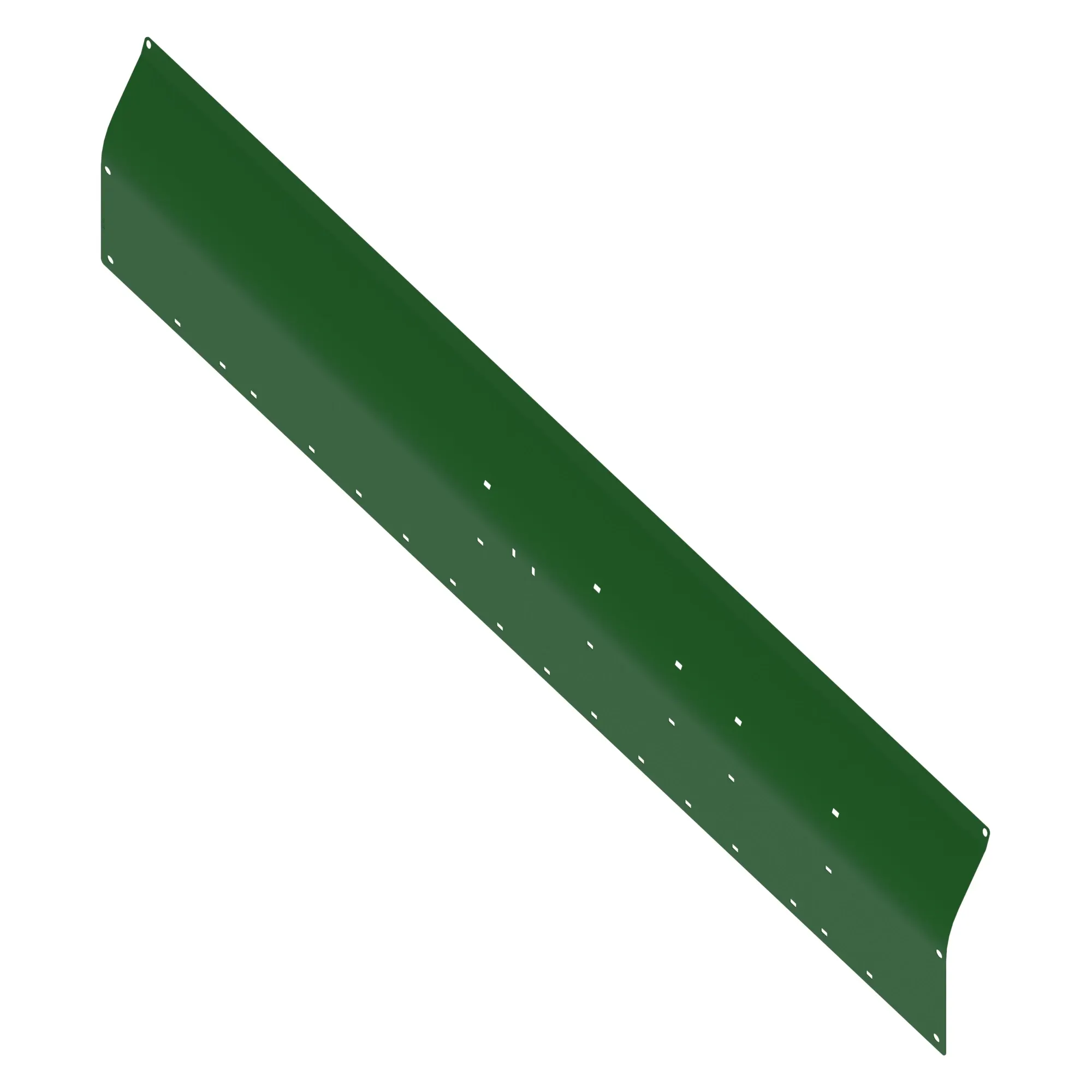 John Deere Sheet - HXE194830