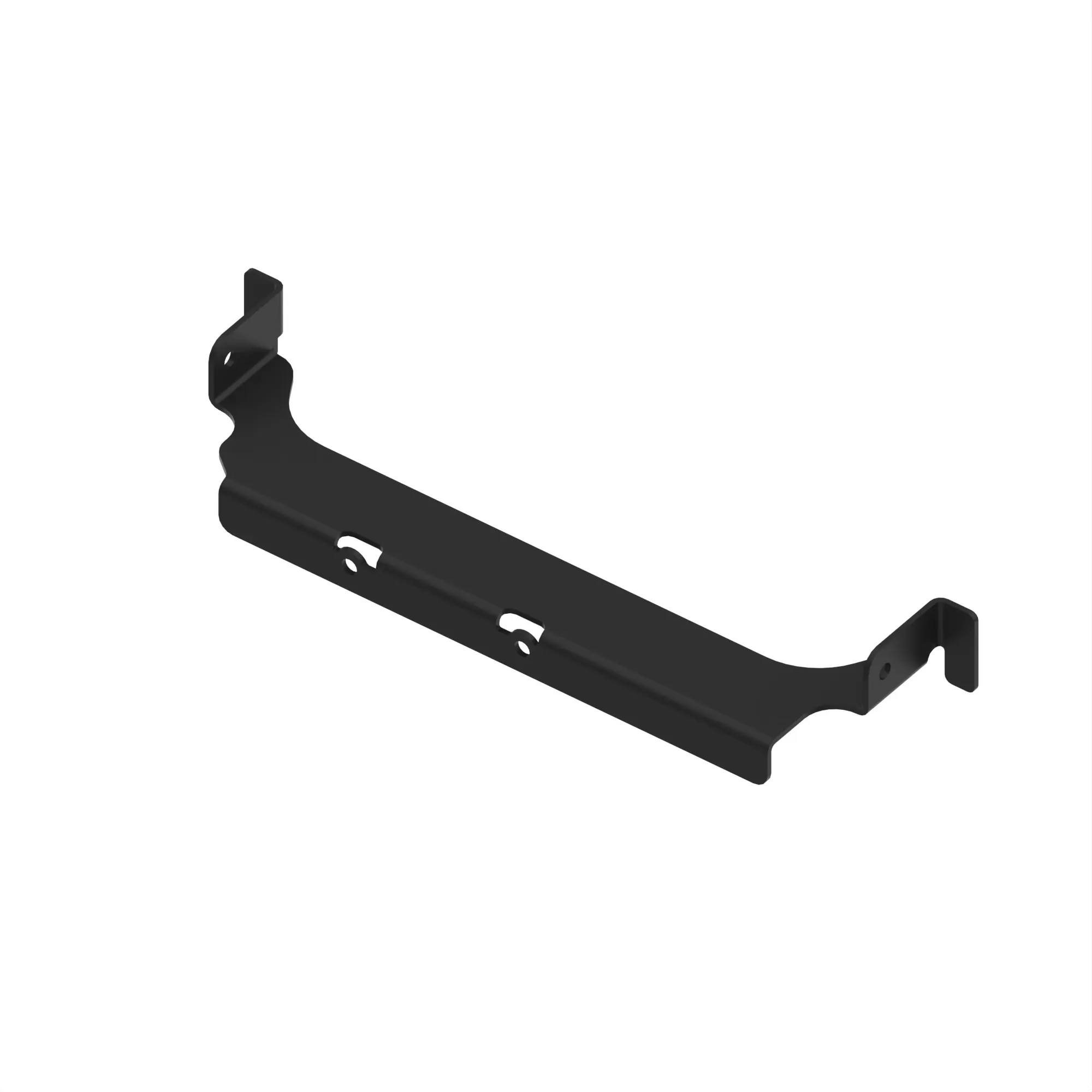 John Deere Battery Bracket - SU64124
