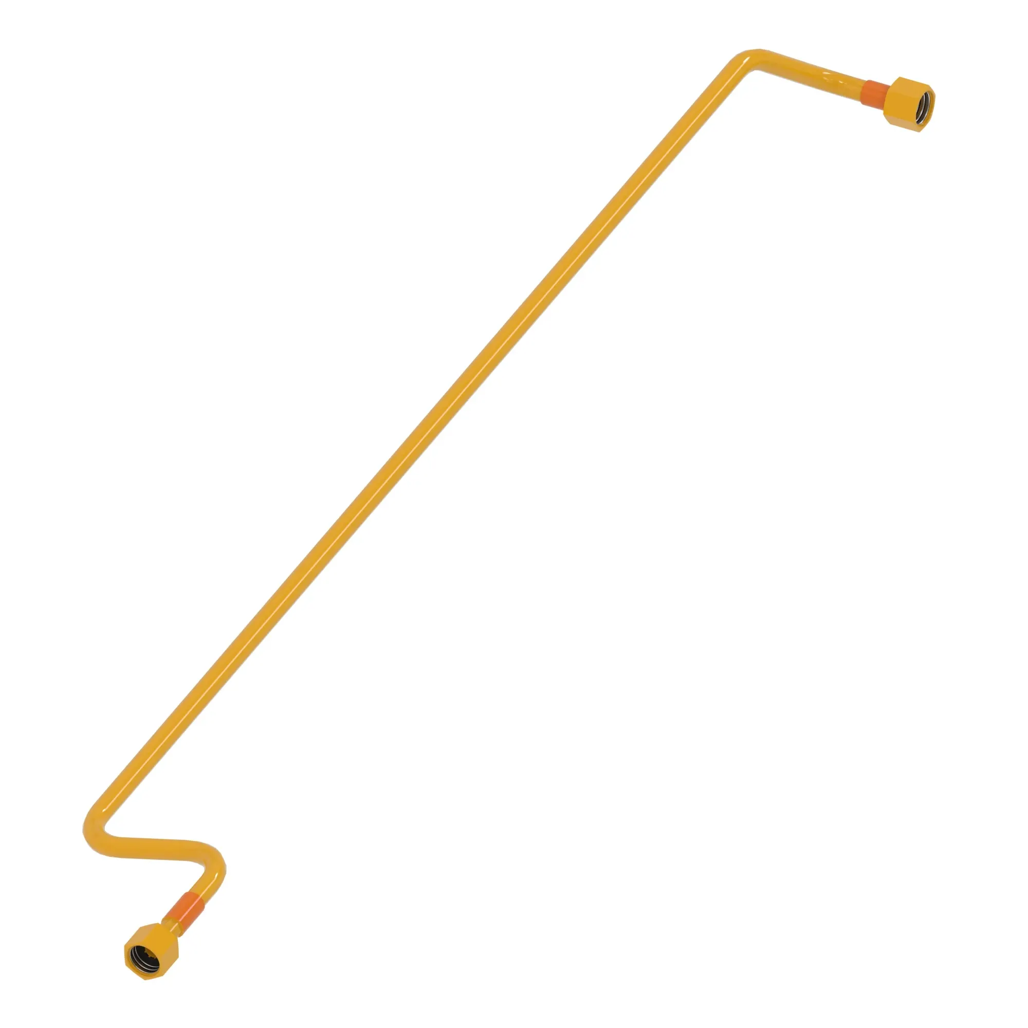 Oil Line