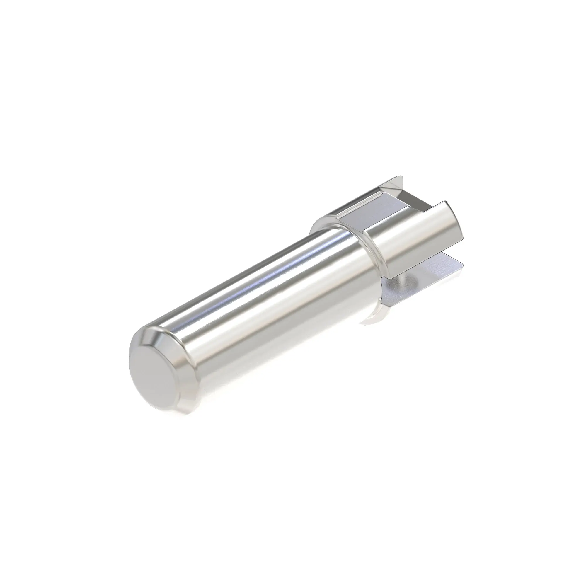 John Deere Hitch Locking Pin - RE345973