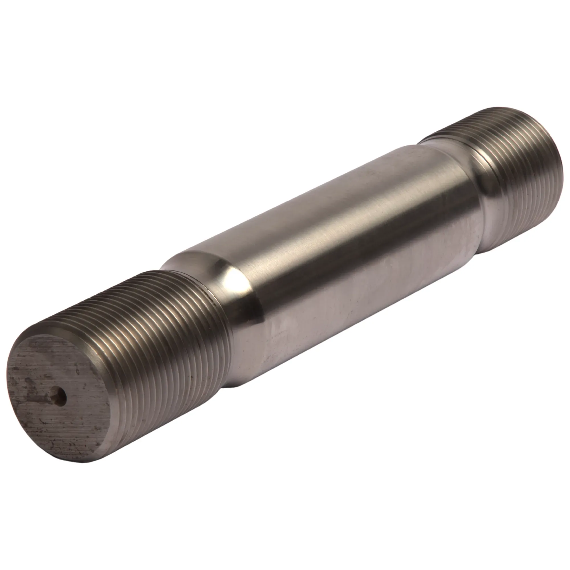 John Deere Track Idler Rod - CB01490886