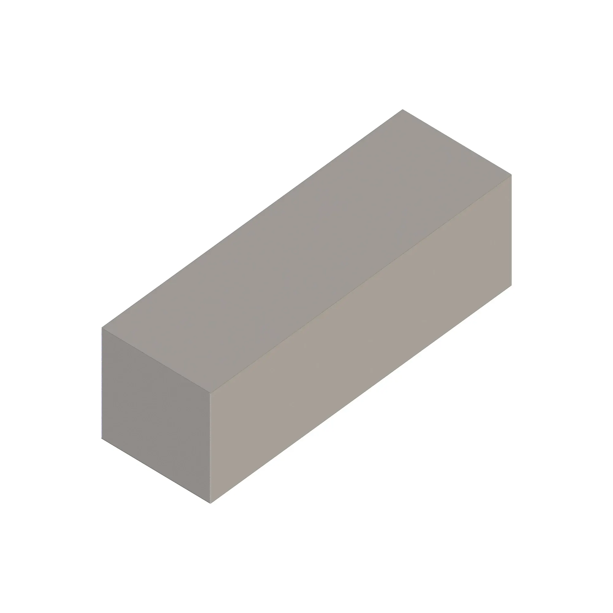 Shaft Key