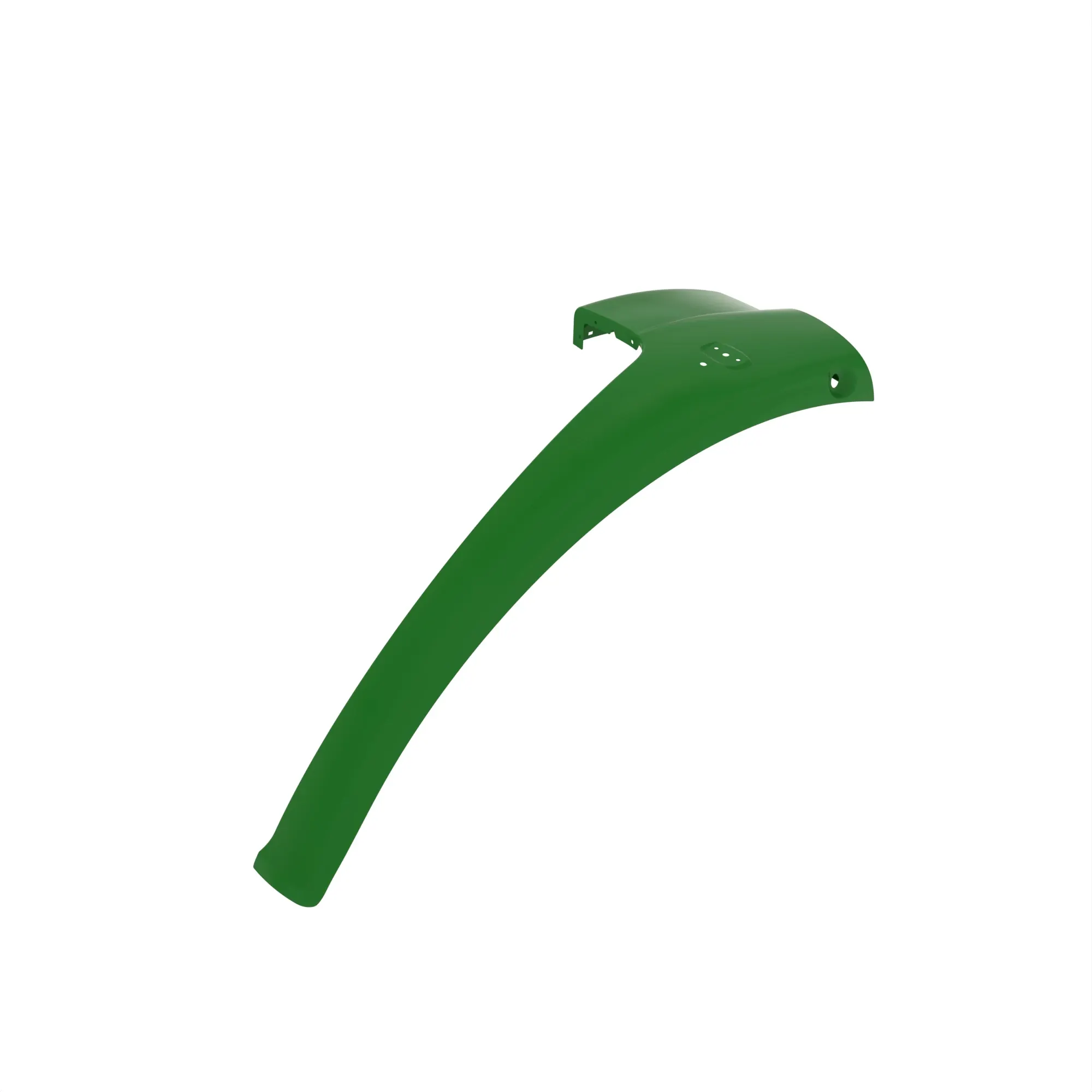 fender