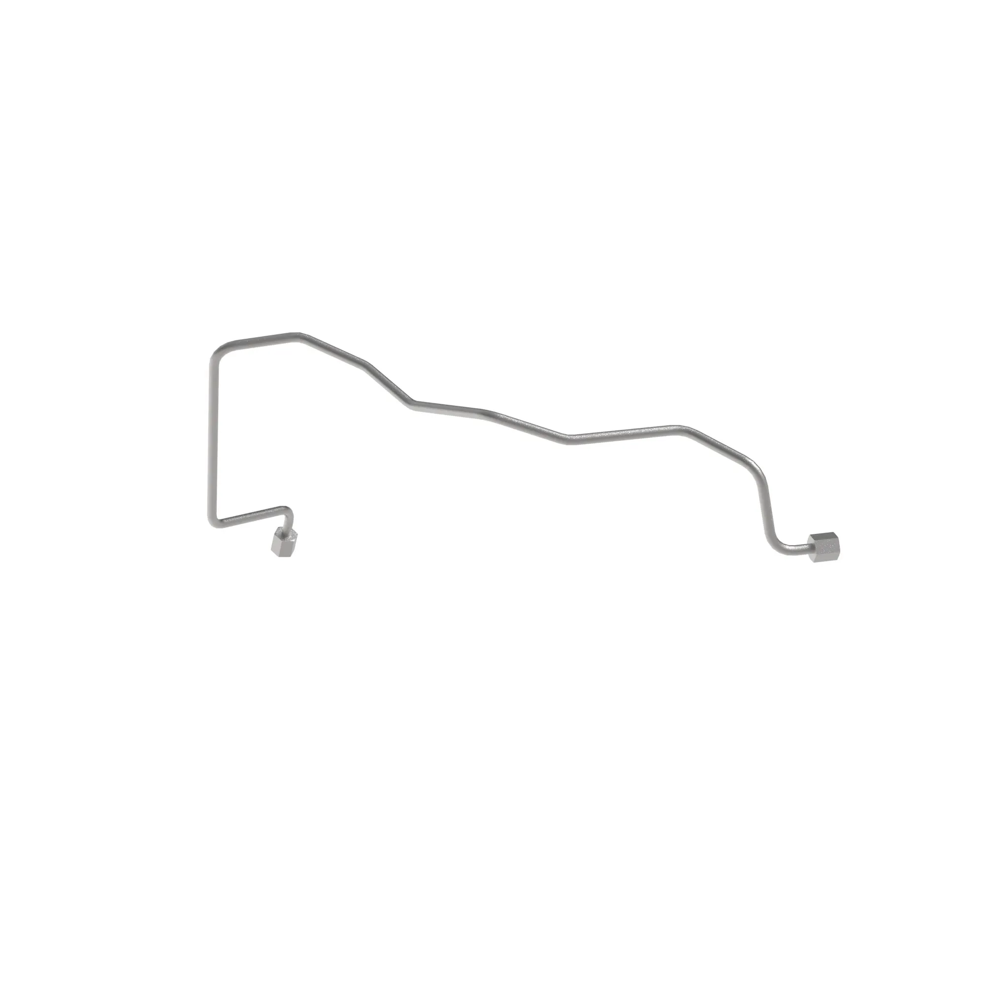 Oil Line