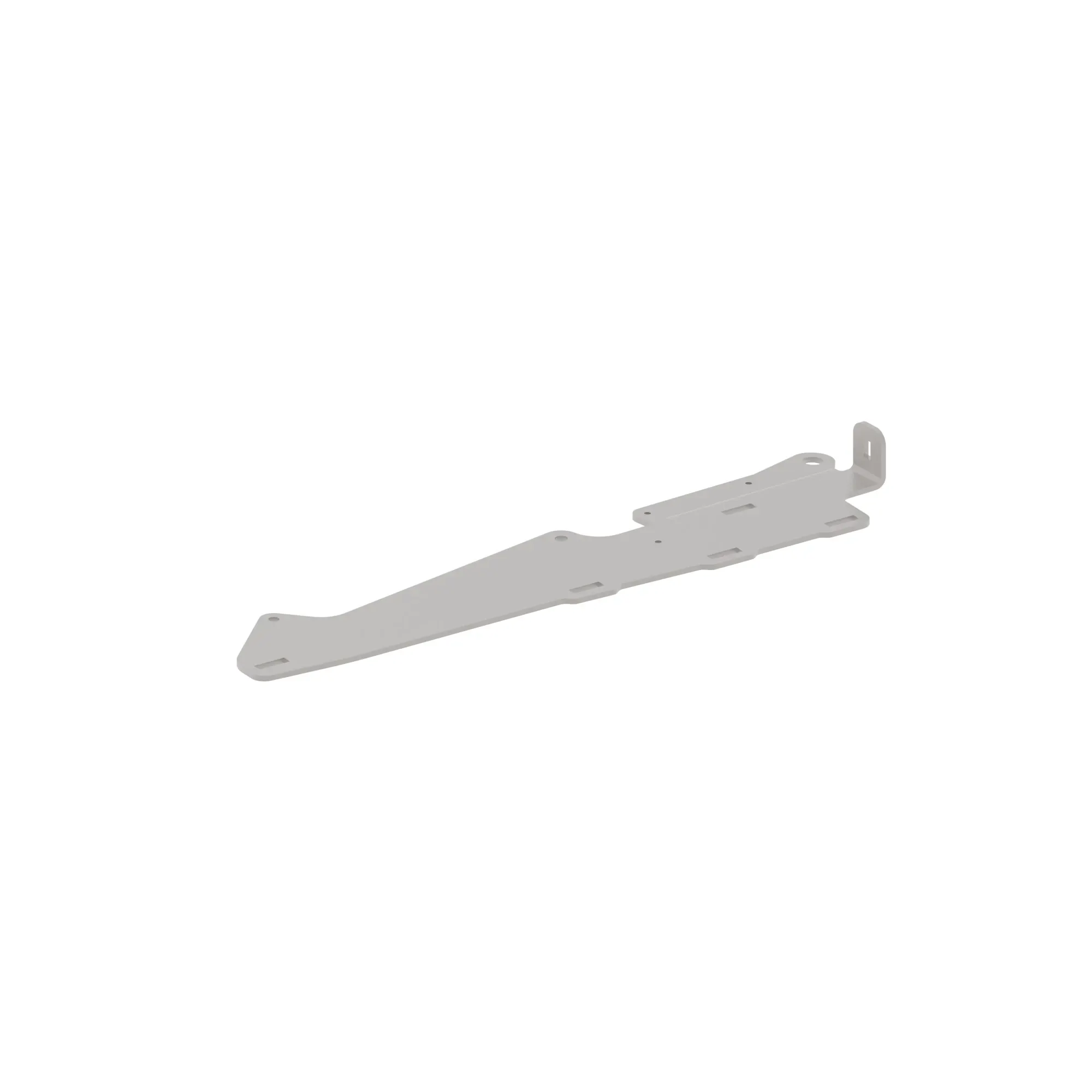 John Deere Bracket - CC149359