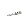 John Deere Pin Contact Electrical Connector Terminal - R78066