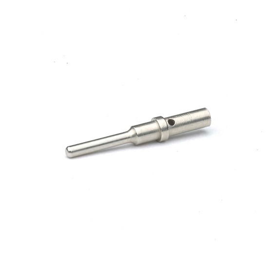 John Deere Pin Contact Electrical Connector Terminal - R78066