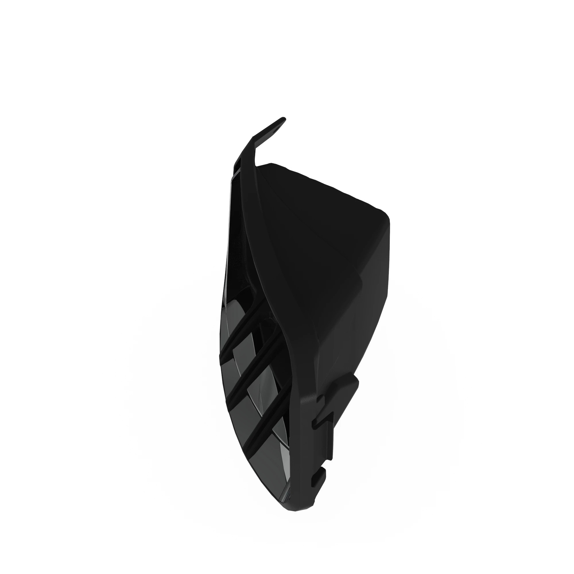 John Deere Headlight Housing, Right Side - UC20914