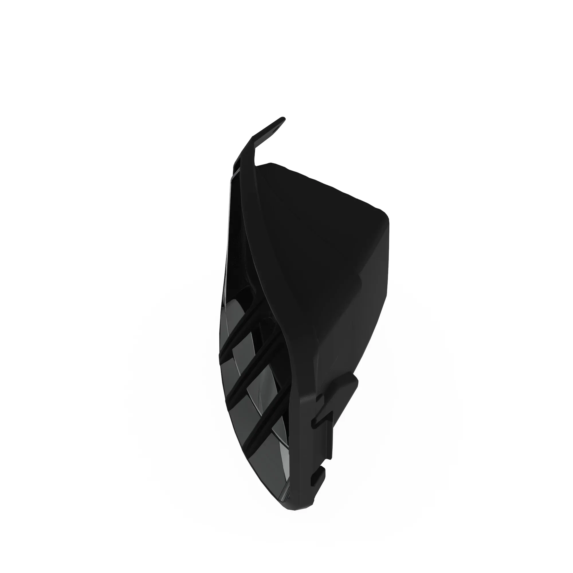 John Deere Headlight Housing, Right Side - UC20914