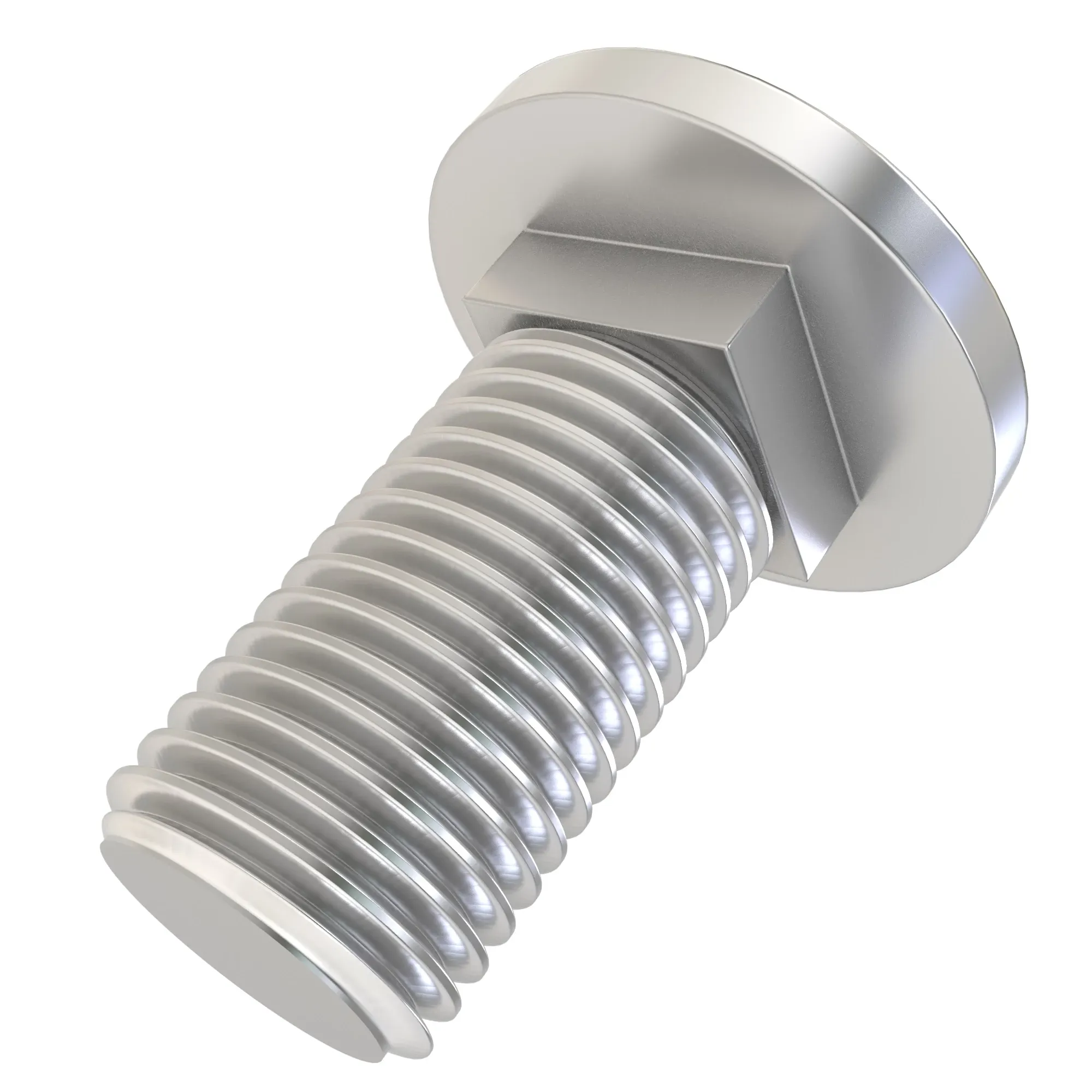 John Deere Cap Screw - 4317650