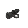 FA KONGSBERG: ABC THREADLESS TEST POINT- REGULAR, ORDER NUMBER: 96050000