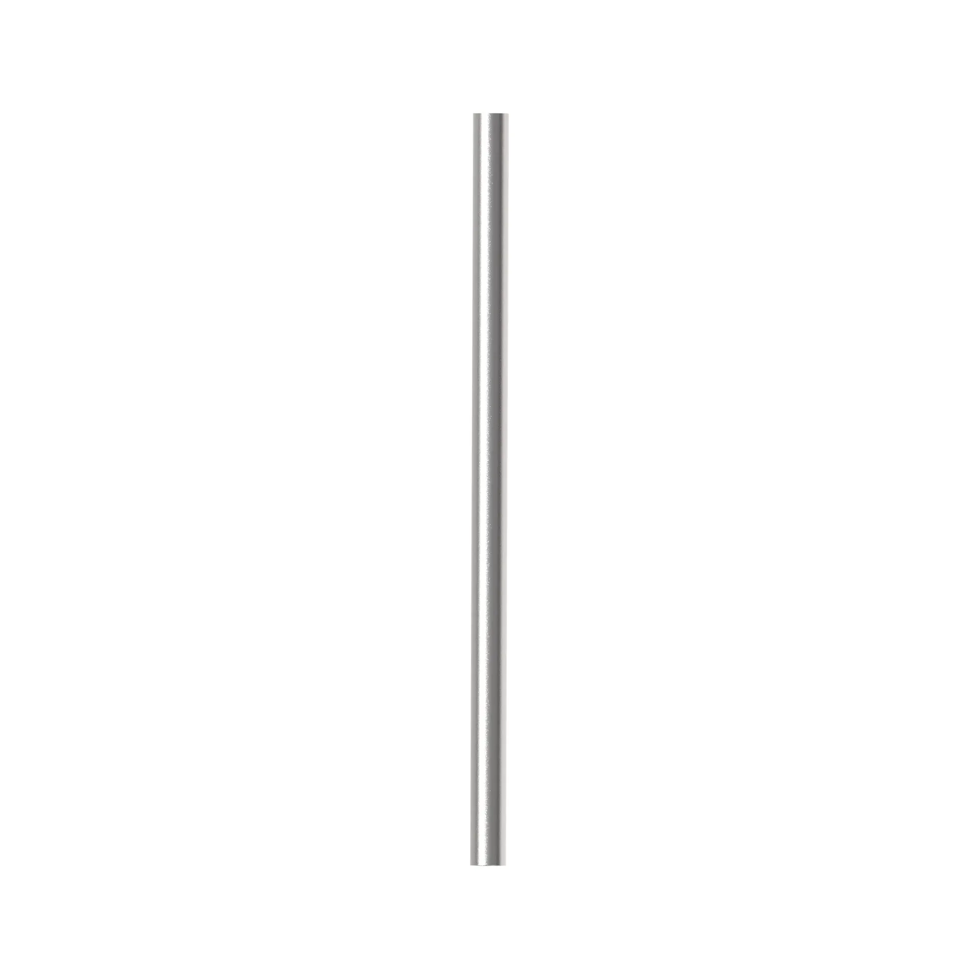 PIPE, SPACER, FH MANUAL LATCH PINS