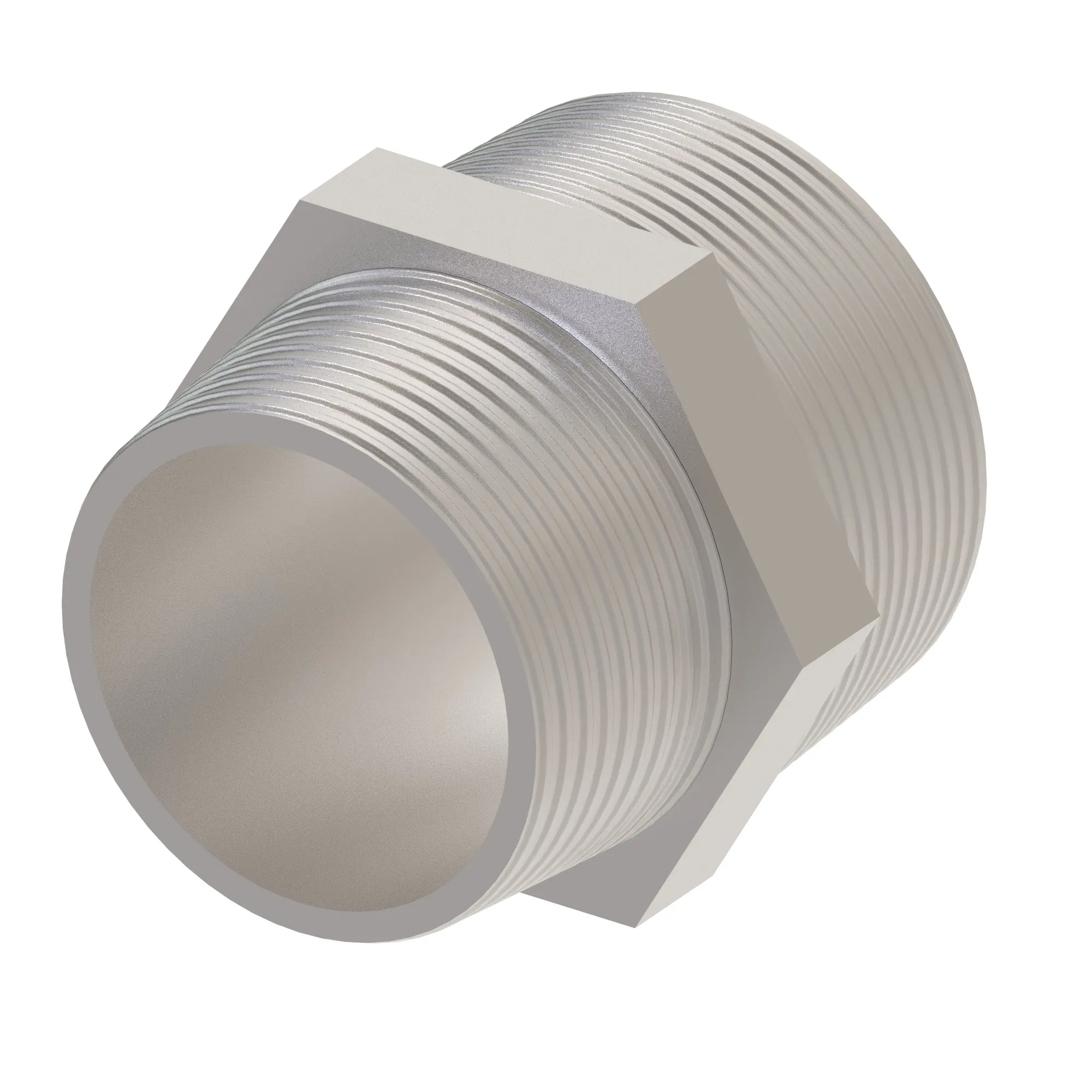 John Deere Fitting - A54870