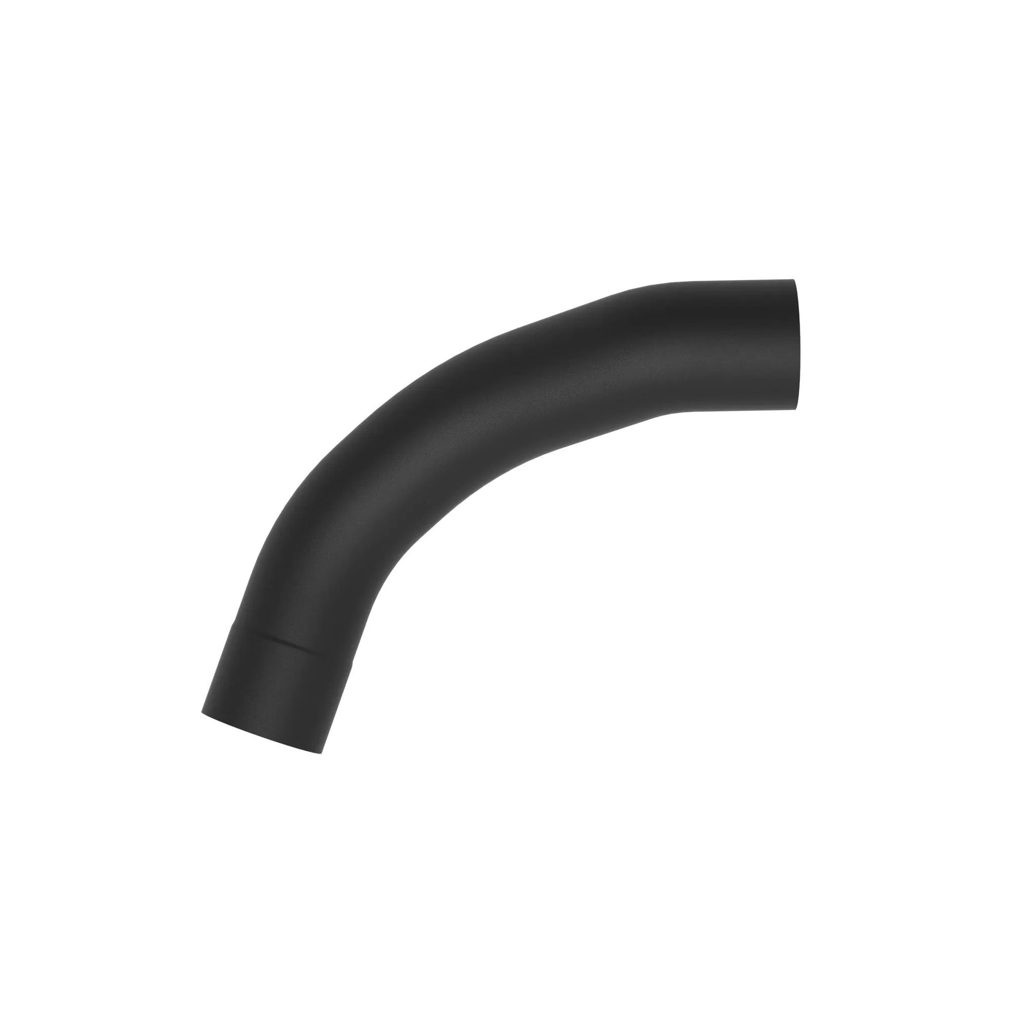 RADIATOR HOSE, UPPER