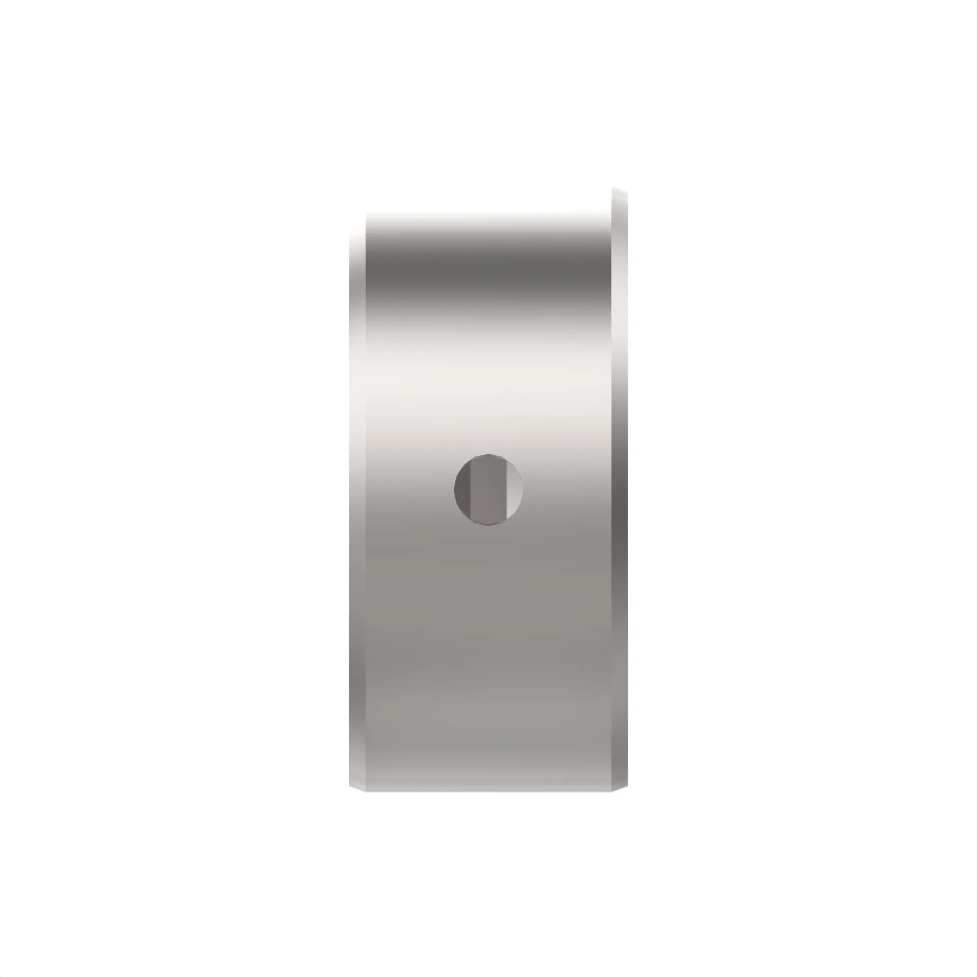 BUSHING, Bushing