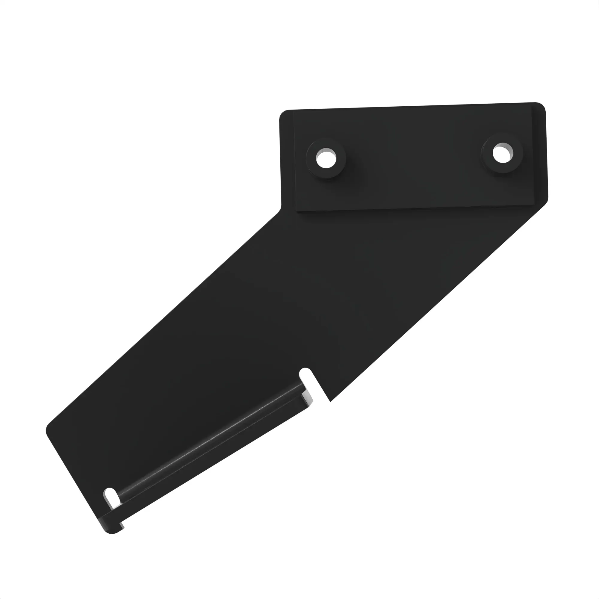 Bracket