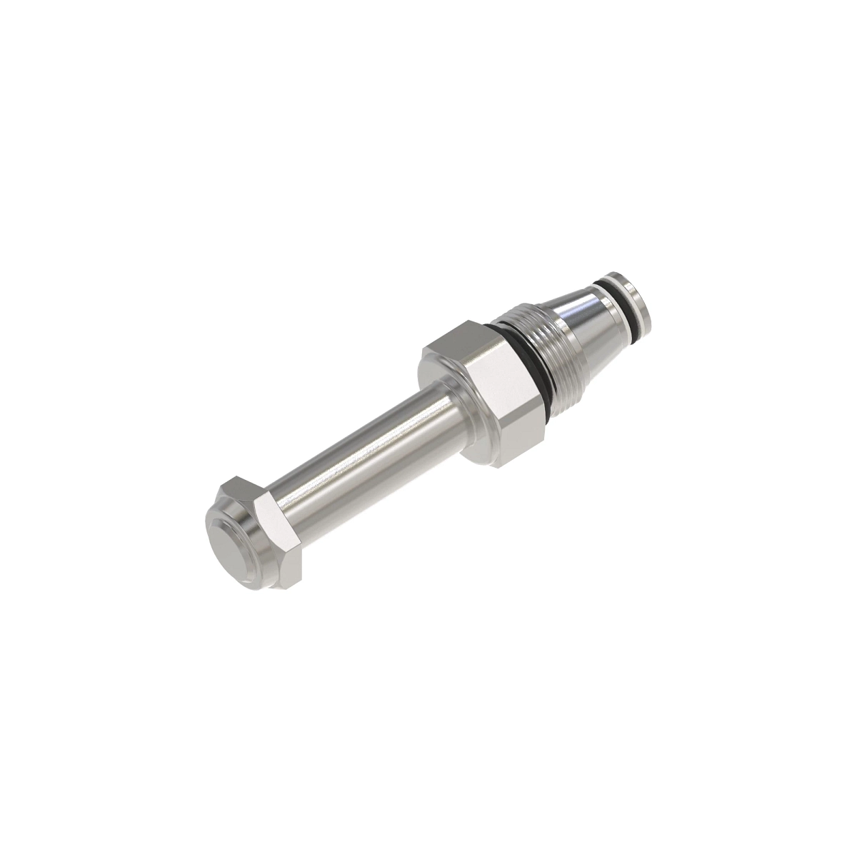 Valve, Directional Control