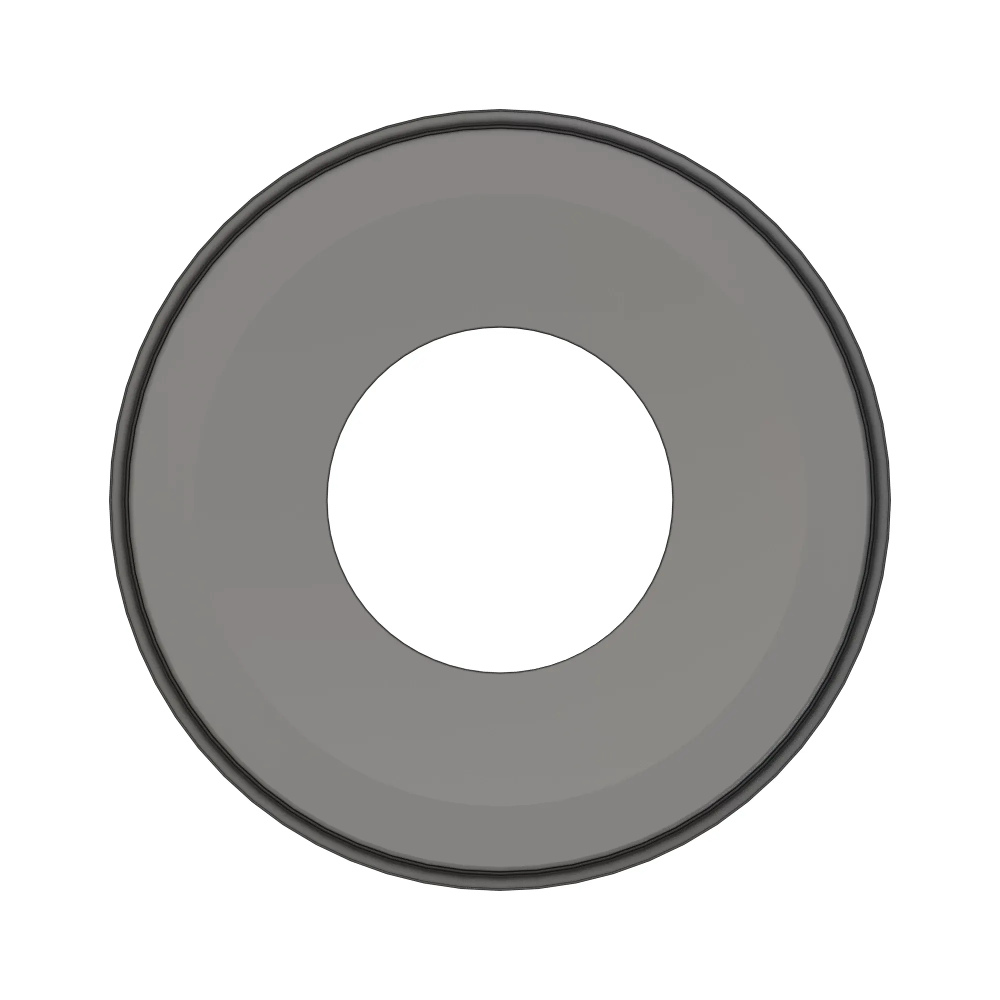 SEALING RING