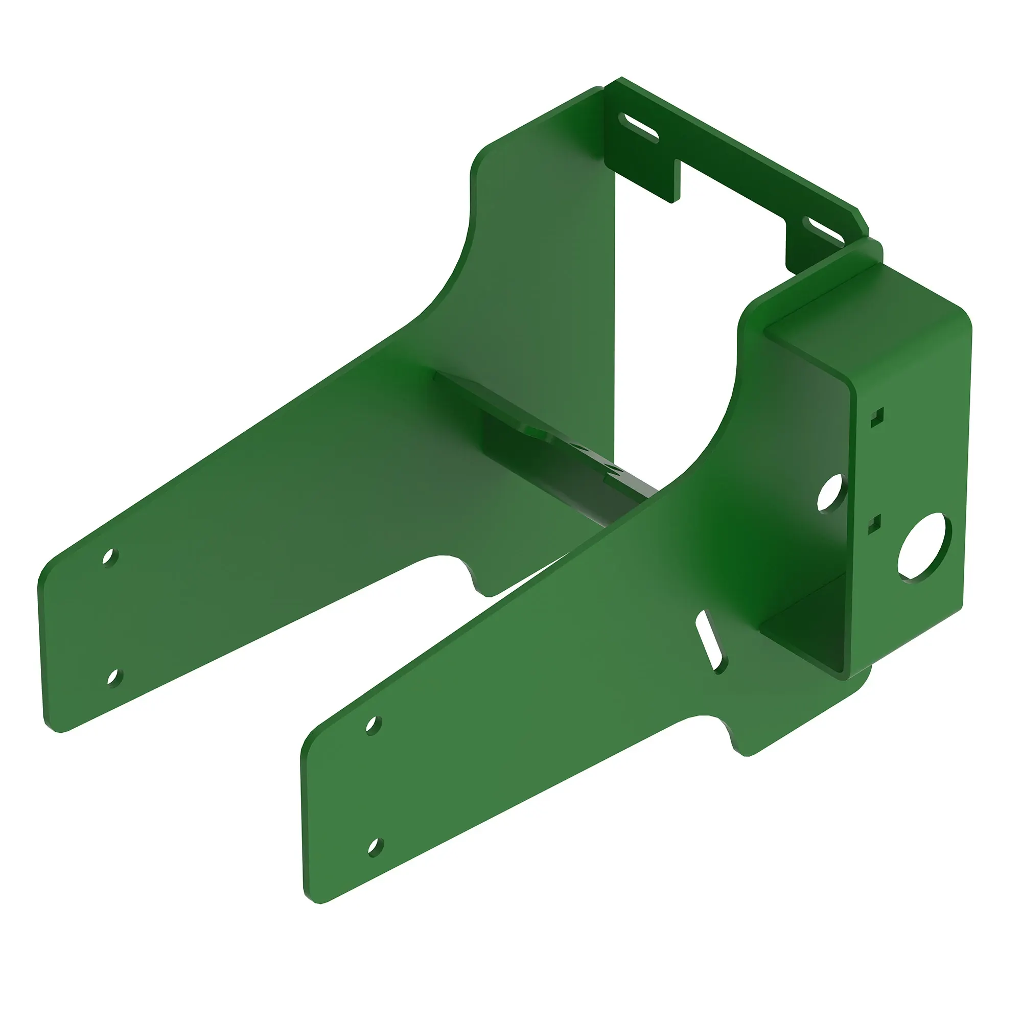 John Deere Bracket - AP40094