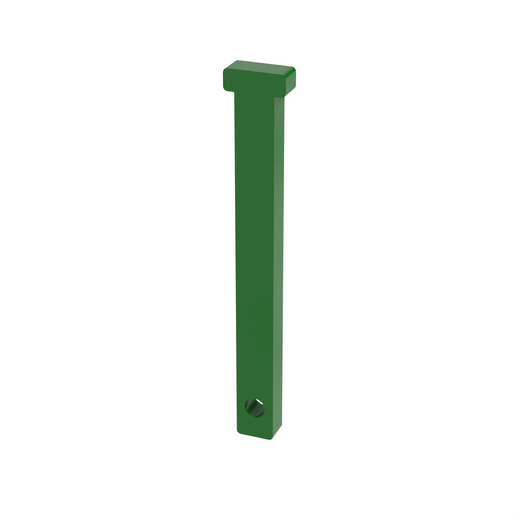 Pin Fastener