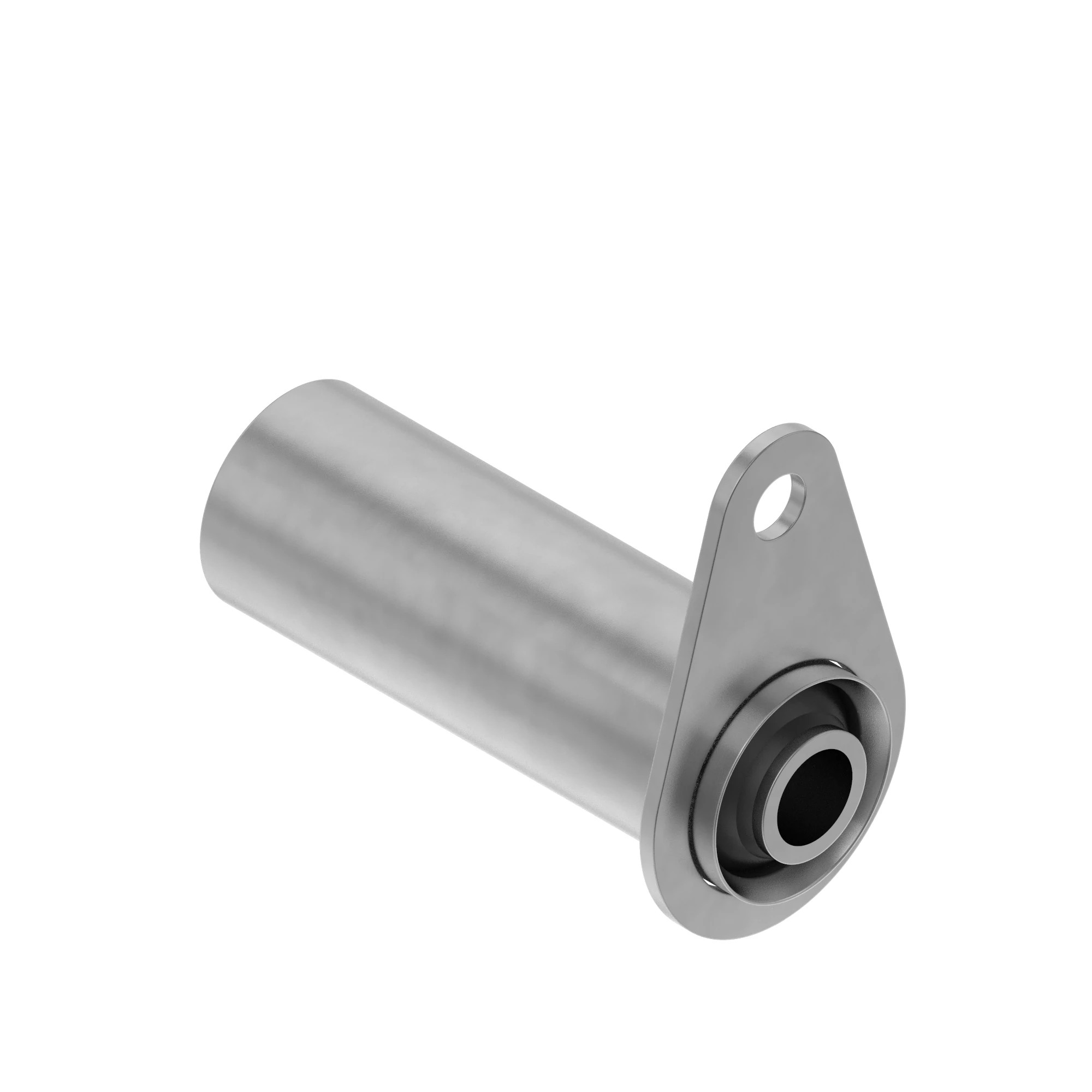 John Deere Main Frame Bushing Pivot - AH229056